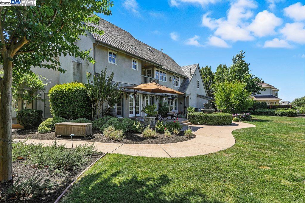 3029 Alburni Ct, Pleasanton, California 94566, 4 Bedrooms Bedrooms, 11 Rooms Rooms,3 BathroomsBathrooms,Residential,For Sale,3029 Alburni Ct,41105890