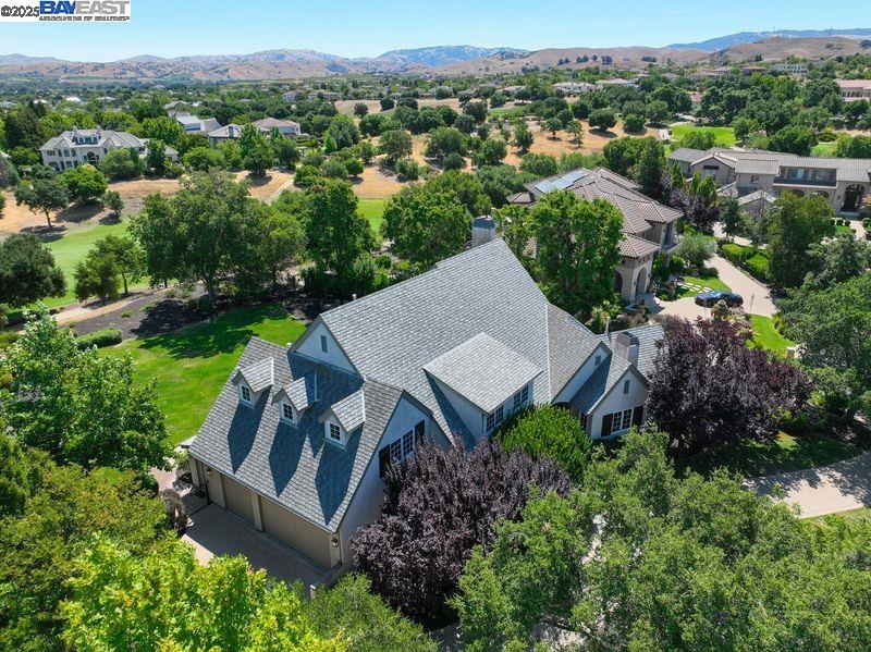 3029 Alburni Ct, Pleasanton, California 94566, 4 Bedrooms Bedrooms, 11 Rooms Rooms,3 BathroomsBathrooms,Residential,For Sale,3029 Alburni Ct,41105890