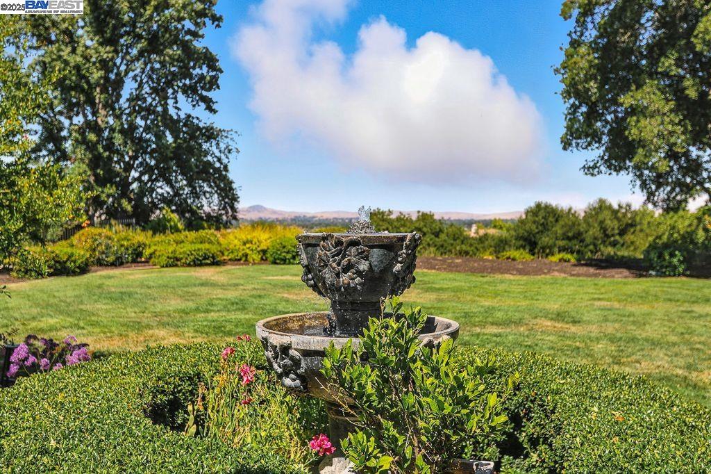 3029 Alburni Ct, Pleasanton, California 94566, 4 Bedrooms Bedrooms, 11 Rooms Rooms,3 BathroomsBathrooms,Residential,For Sale,3029 Alburni Ct,41105890