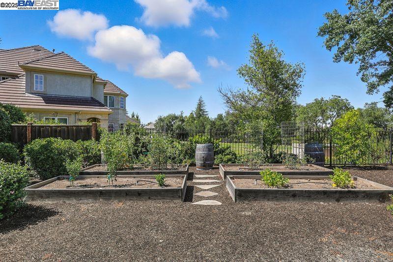 3029 Alburni Ct, Pleasanton, California 94566, 4 Bedrooms Bedrooms, 11 Rooms Rooms,3 BathroomsBathrooms,Residential,For Sale,3029 Alburni Ct,41105890