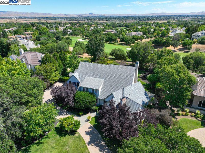 3029 Alburni Ct, Pleasanton, California 94566, 4 Bedrooms Bedrooms, 11 Rooms Rooms,3 BathroomsBathrooms,Residential,For Sale,3029 Alburni Ct,41105890