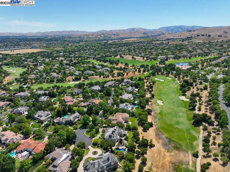 3029 Alburni Ct, Pleasanton, California 94566, 4 Bedrooms Bedrooms, 11 Rooms Rooms,3 BathroomsBathrooms,Residential,For Sale,3029 Alburni Ct,41105890