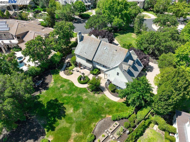 3029 Alburni Ct, Pleasanton, California 94566, 4 Bedrooms Bedrooms, 11 Rooms Rooms,3 BathroomsBathrooms,Residential,For Sale,3029 Alburni Ct,41105890