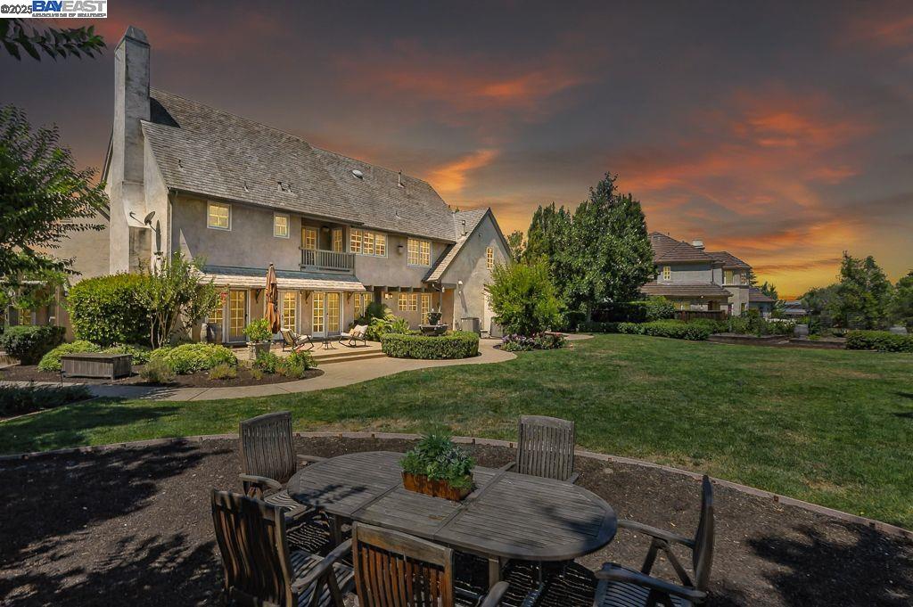 3029 Alburni Ct, Pleasanton, California 94566, 4 Bedrooms Bedrooms, 11 Rooms Rooms,3 BathroomsBathrooms,Residential,For Sale,3029 Alburni Ct,41105890