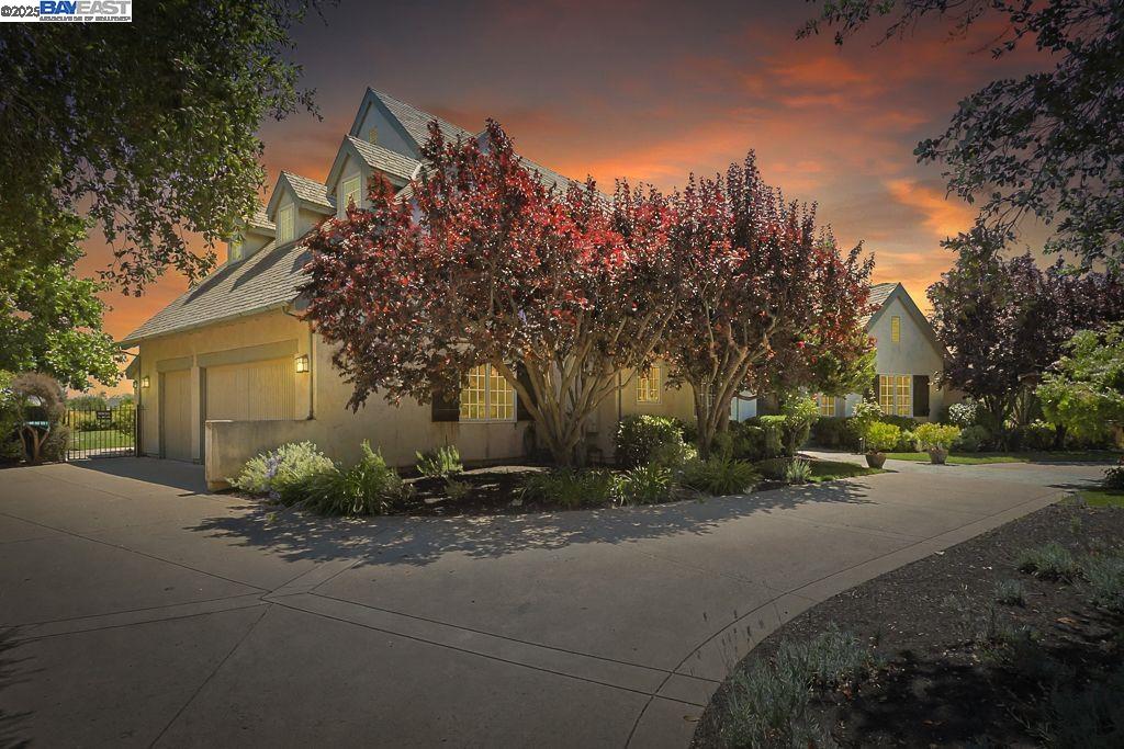 3029 Alburni Ct, Pleasanton, California 94566, 4 Bedrooms Bedrooms, 11 Rooms Rooms,3 BathroomsBathrooms,Residential,For Sale,3029 Alburni Ct,41105890