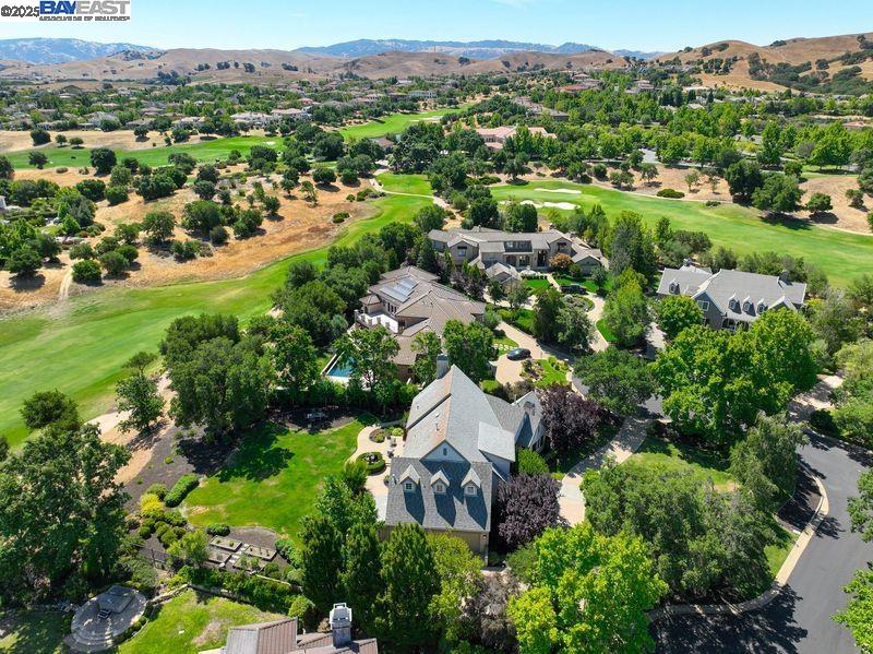 3029 Alburni Ct, Pleasanton, California 94566, 4 Bedrooms Bedrooms, 11 Rooms Rooms,3 BathroomsBathrooms,Residential,For Sale,3029 Alburni Ct,41105890