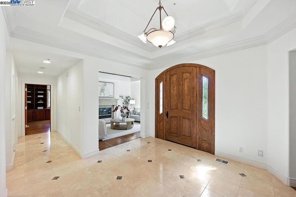 3029 Alburni Ct, Pleasanton, California 94566, 4 Bedrooms Bedrooms, 11 Rooms Rooms,3 BathroomsBathrooms,Residential,For Sale,3029 Alburni Ct,41105890