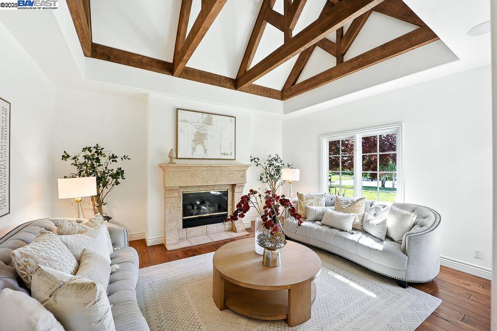 3029 Alburni Ct, Pleasanton, California 94566, 4 Bedrooms Bedrooms, 11 Rooms Rooms,3 BathroomsBathrooms,Residential,For Sale,3029 Alburni Ct,41105890