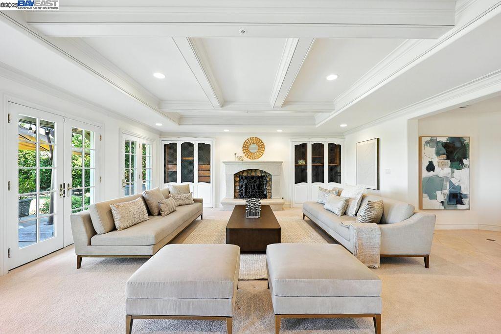 3029 Alburni Ct, Pleasanton, California 94566, 4 Bedrooms Bedrooms, 11 Rooms Rooms,3 BathroomsBathrooms,Residential,For Sale,3029 Alburni Ct,41105890