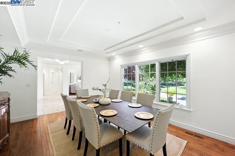 3029 Alburni Ct, Pleasanton, California 94566, 4 Bedrooms Bedrooms, 11 Rooms Rooms,3 BathroomsBathrooms,Residential,For Sale,3029 Alburni Ct,41105890
