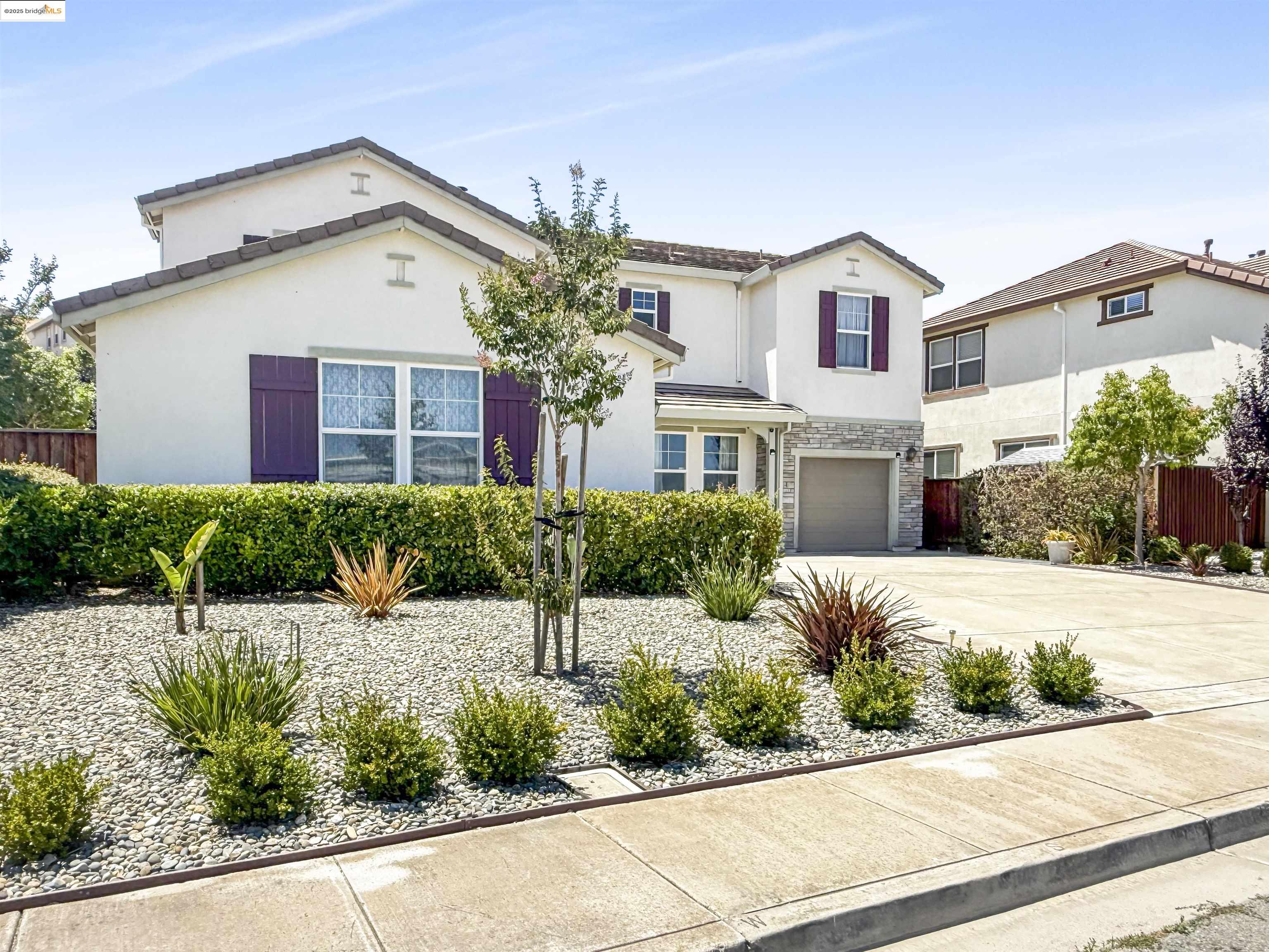 2921 Rio Verde, Bay Point, California 94565, 4 Bedrooms Bedrooms, 10 Rooms Rooms,3 BathroomsBathrooms,Residential,For Sale,2921 Rio Verde,41105891
