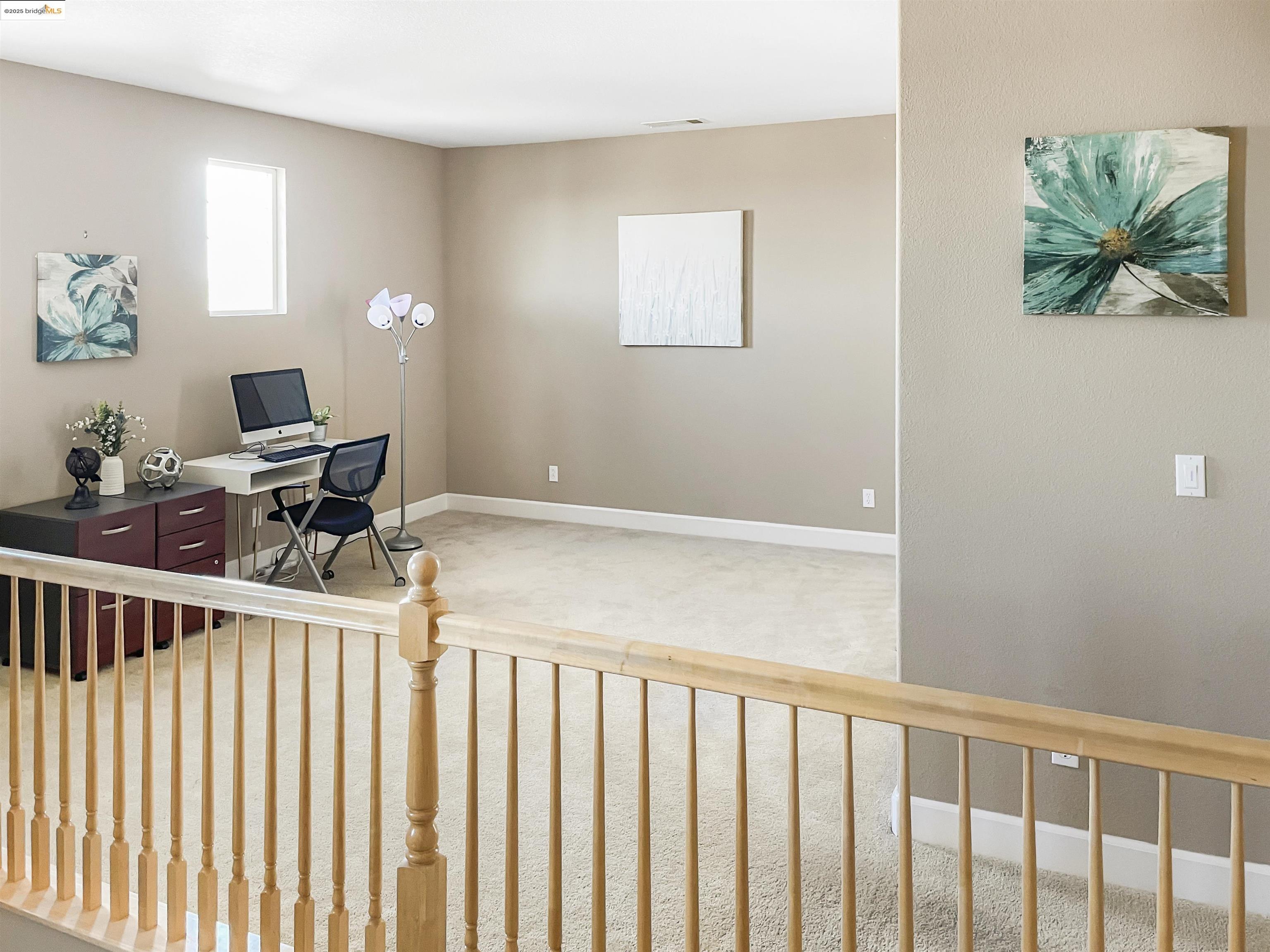2921 Rio Verde, Bay Point, California 94565, 4 Bedrooms Bedrooms, 10 Rooms Rooms,3 BathroomsBathrooms,Residential,For Sale,2921 Rio Verde,41105891