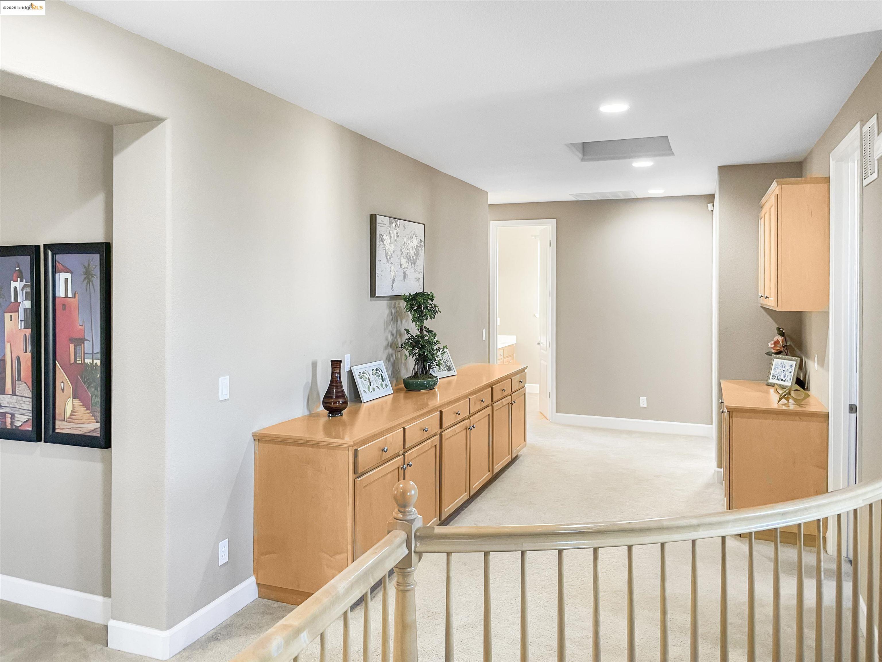2921 Rio Verde, Bay Point, California 94565, 4 Bedrooms Bedrooms, 10 Rooms Rooms,3 BathroomsBathrooms,Residential,For Sale,2921 Rio Verde,41105891