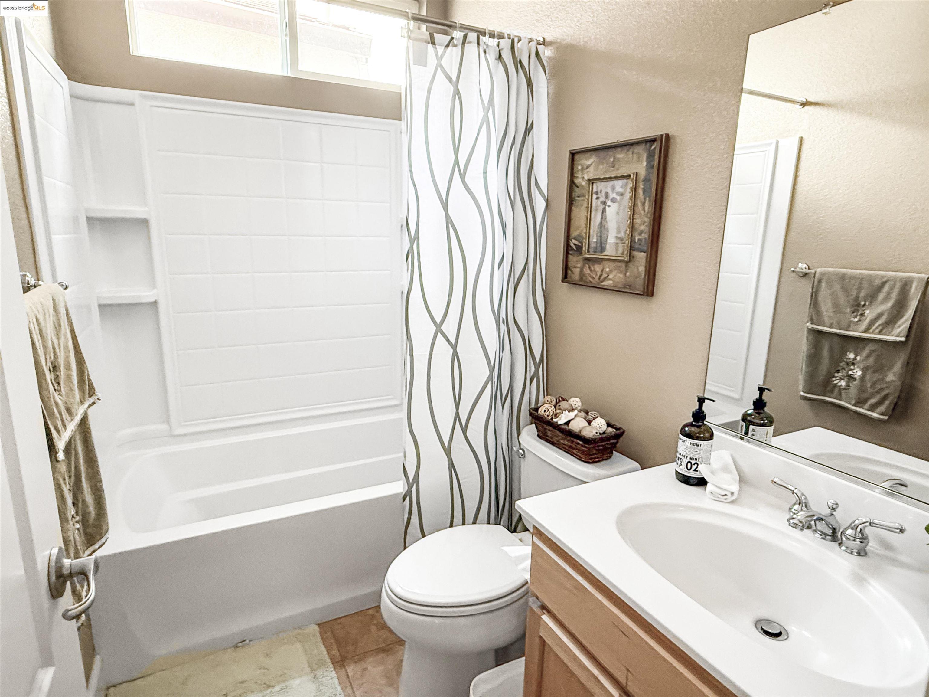 2921 Rio Verde, Bay Point, California 94565, 4 Bedrooms Bedrooms, 10 Rooms Rooms,3 BathroomsBathrooms,Residential,For Sale,2921 Rio Verde,41105891