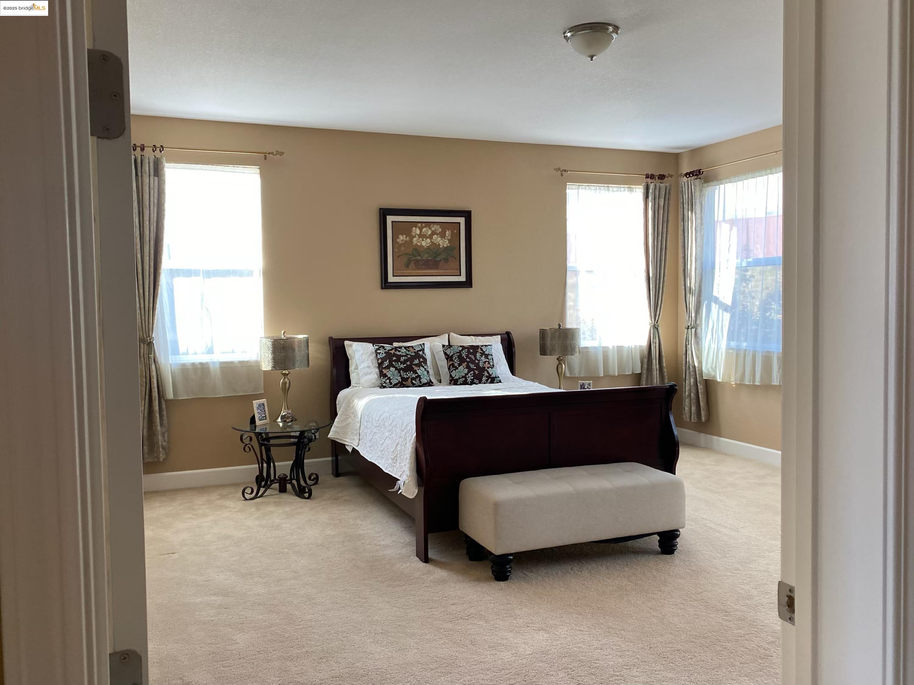 2921 Rio Verde, Bay Point, California 94565, 4 Bedrooms Bedrooms, 10 Rooms Rooms,3 BathroomsBathrooms,Residential,For Sale,2921 Rio Verde,41105891