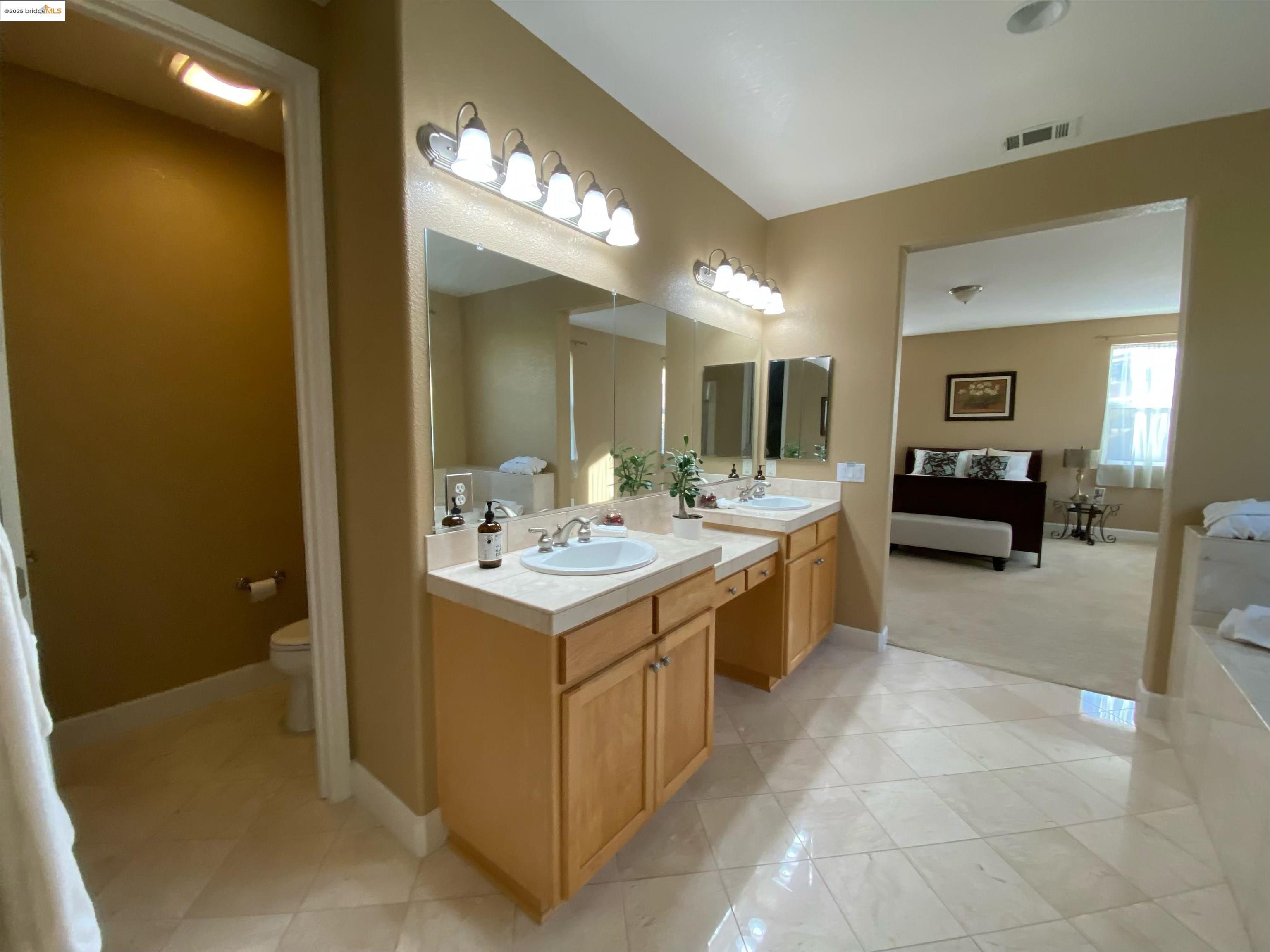 2921 Rio Verde, Bay Point, California 94565, 4 Bedrooms Bedrooms, 10 Rooms Rooms,3 BathroomsBathrooms,Residential,For Sale,2921 Rio Verde,41105891