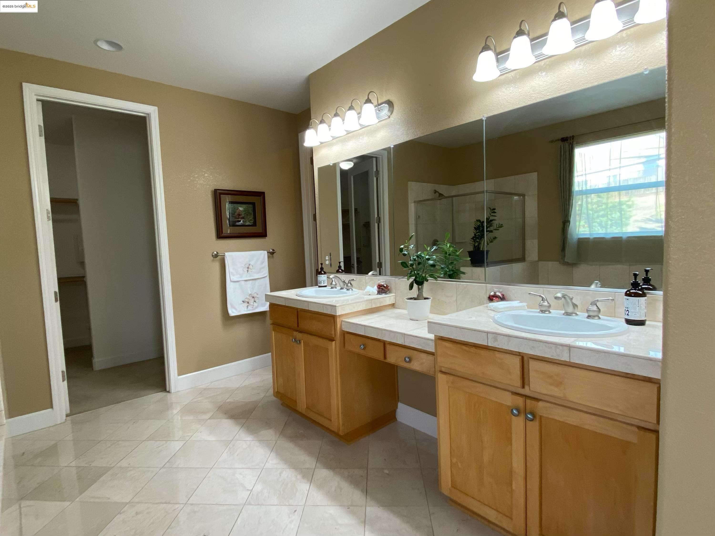 2921 Rio Verde, Bay Point, California 94565, 4 Bedrooms Bedrooms, 10 Rooms Rooms,3 BathroomsBathrooms,Residential,For Sale,2921 Rio Verde,41105891