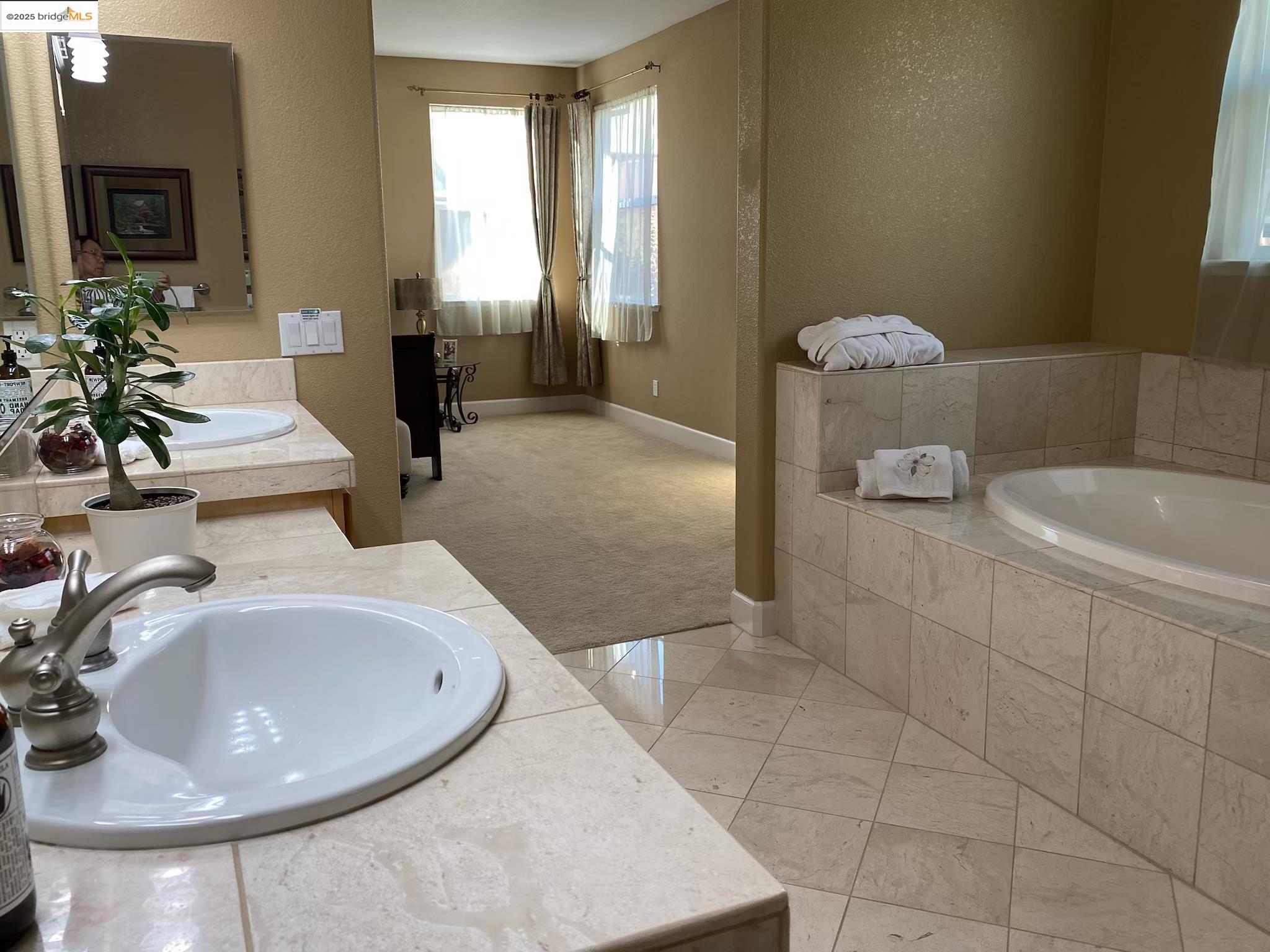 2921 Rio Verde, Bay Point, California 94565, 4 Bedrooms Bedrooms, 10 Rooms Rooms,3 BathroomsBathrooms,Residential,For Sale,2921 Rio Verde,41105891