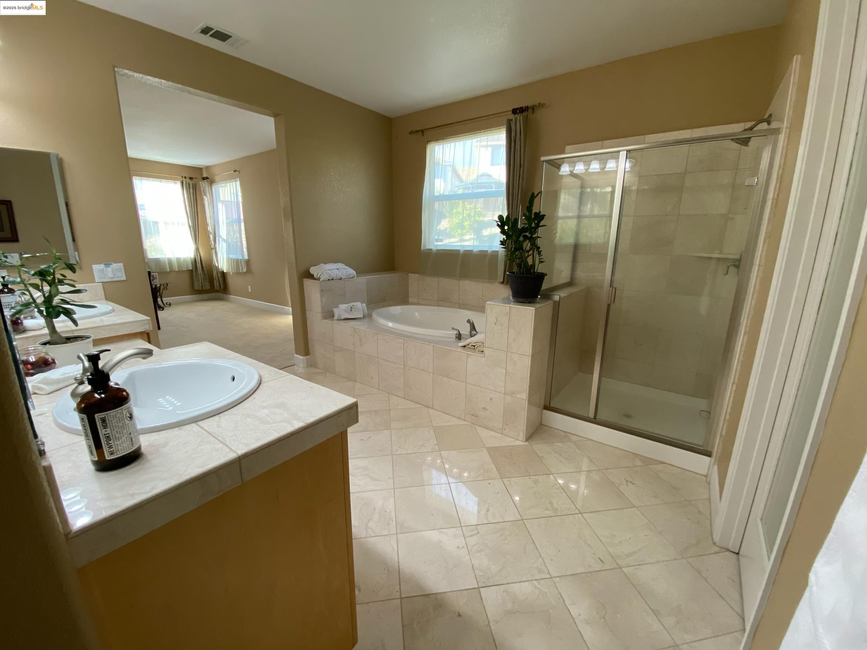 2921 Rio Verde, Bay Point, California 94565, 4 Bedrooms Bedrooms, 10 Rooms Rooms,3 BathroomsBathrooms,Residential,For Sale,2921 Rio Verde,41105891