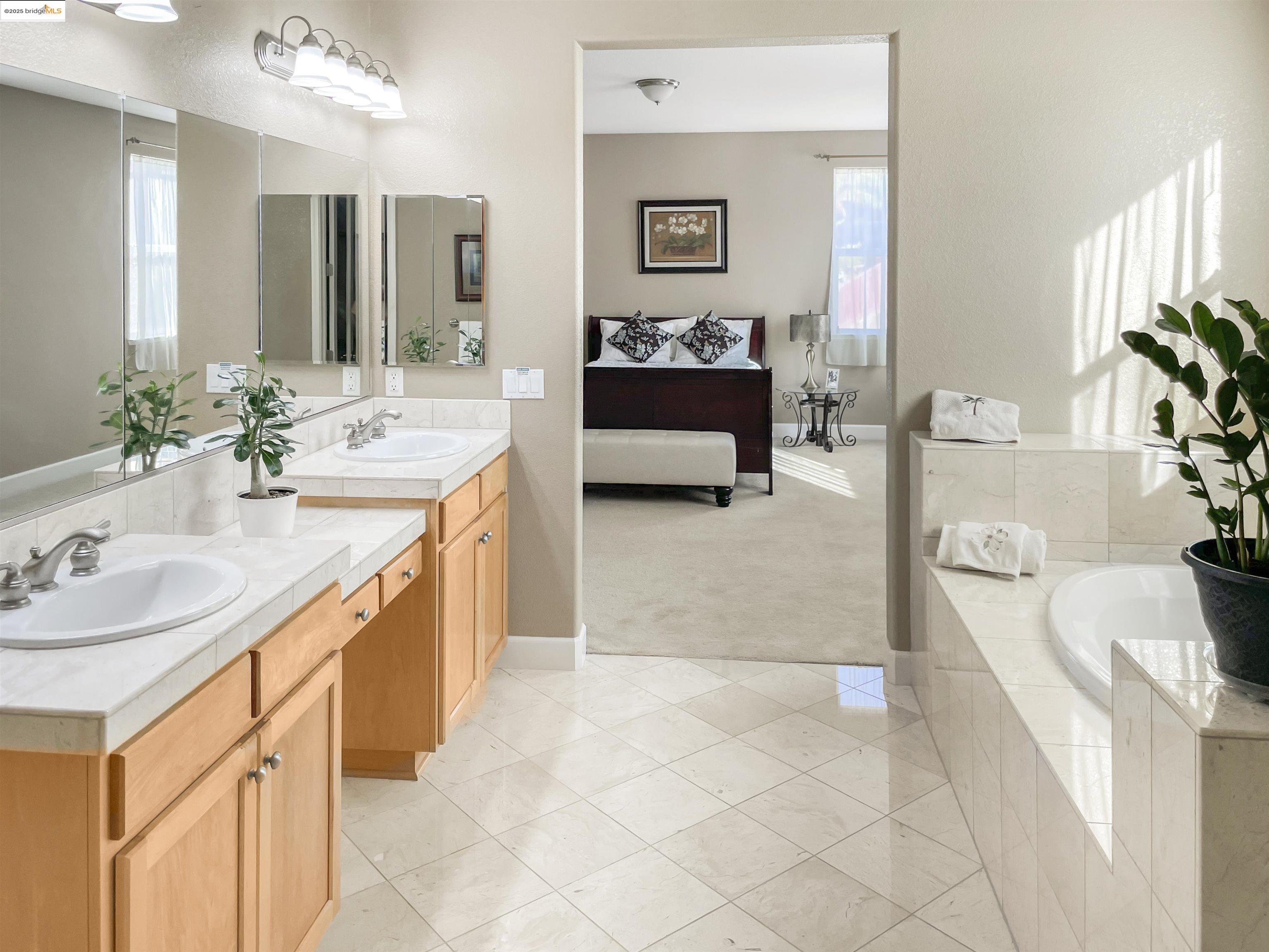 2921 Rio Verde, Bay Point, California 94565, 4 Bedrooms Bedrooms, 10 Rooms Rooms,3 BathroomsBathrooms,Residential,For Sale,2921 Rio Verde,41105891