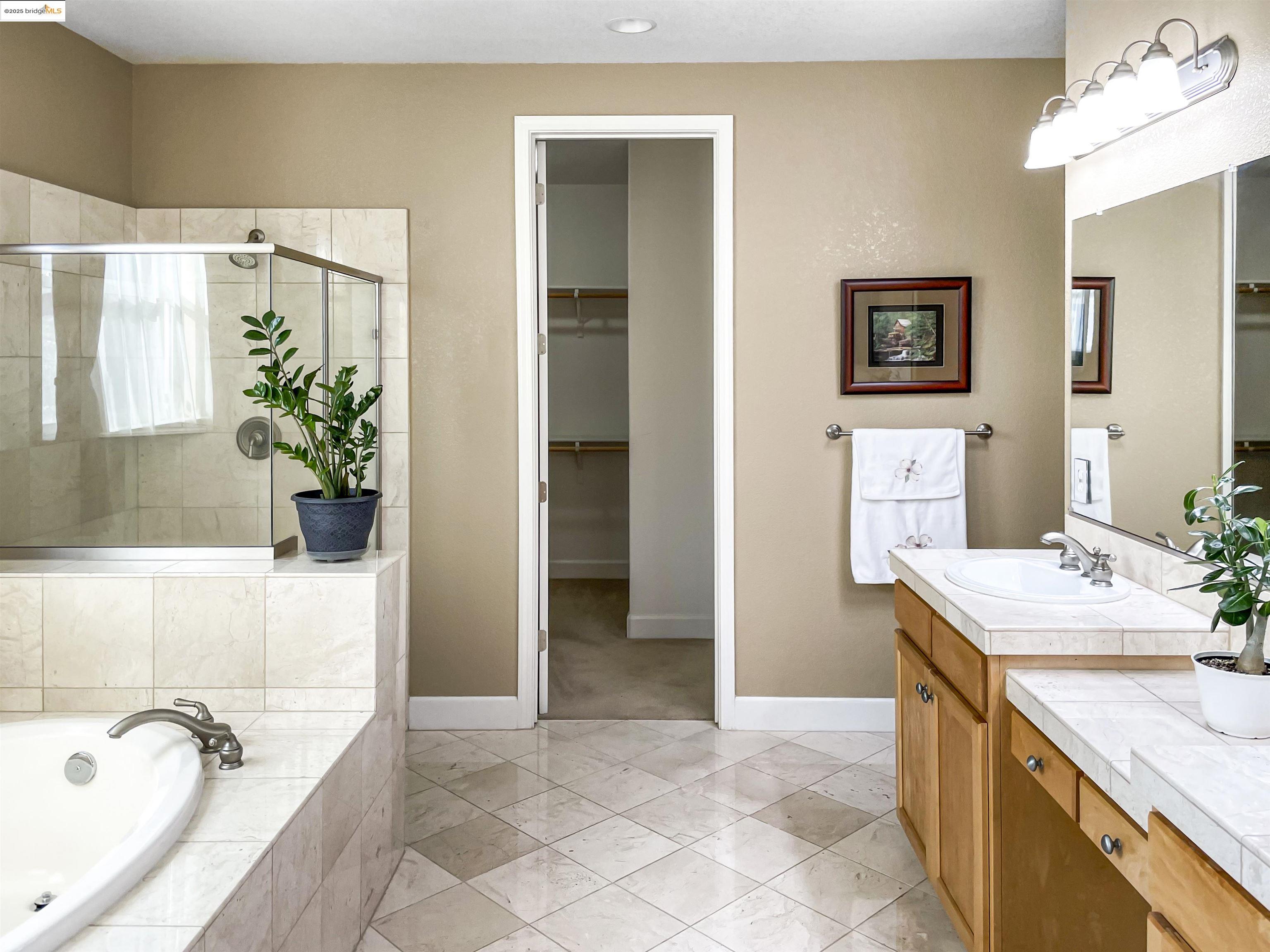 2921 Rio Verde, Bay Point, California 94565, 4 Bedrooms Bedrooms, 10 Rooms Rooms,3 BathroomsBathrooms,Residential,For Sale,2921 Rio Verde,41105891