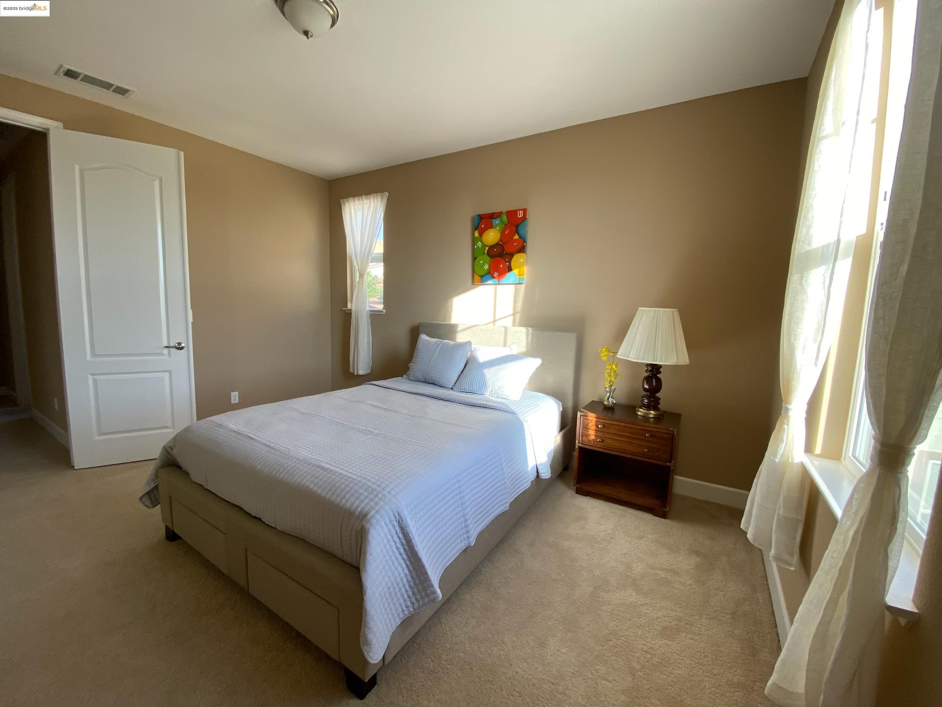 2921 Rio Verde, Bay Point, California 94565, 4 Bedrooms Bedrooms, 10 Rooms Rooms,3 BathroomsBathrooms,Residential,For Sale,2921 Rio Verde,41105891