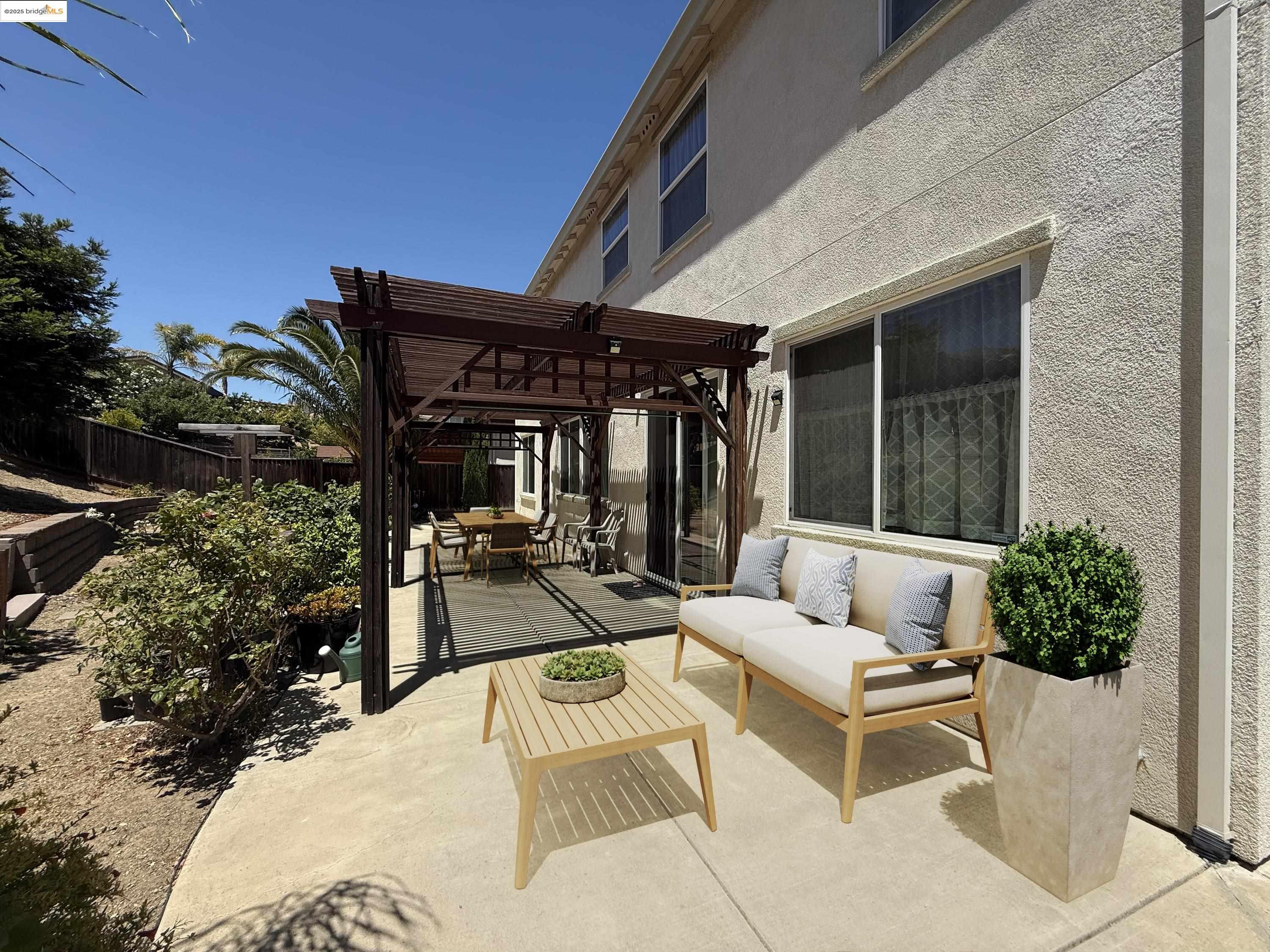 2921 Rio Verde, Bay Point, California 94565, 4 Bedrooms Bedrooms, 10 Rooms Rooms,3 BathroomsBathrooms,Residential,For Sale,2921 Rio Verde,41105891