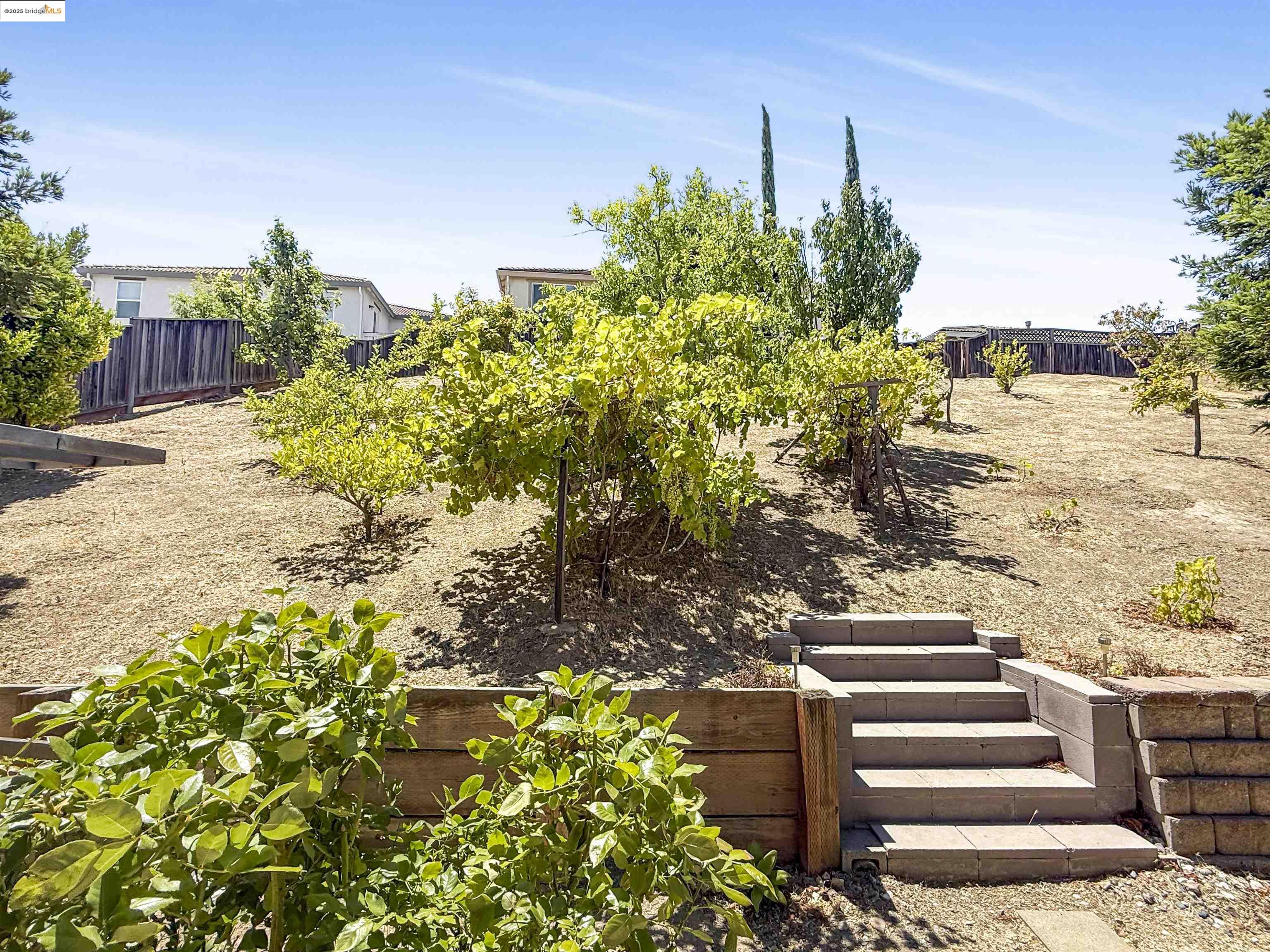 2921 Rio Verde, Bay Point, California 94565, 4 Bedrooms Bedrooms, 10 Rooms Rooms,3 BathroomsBathrooms,Residential,For Sale,2921 Rio Verde,41105891
