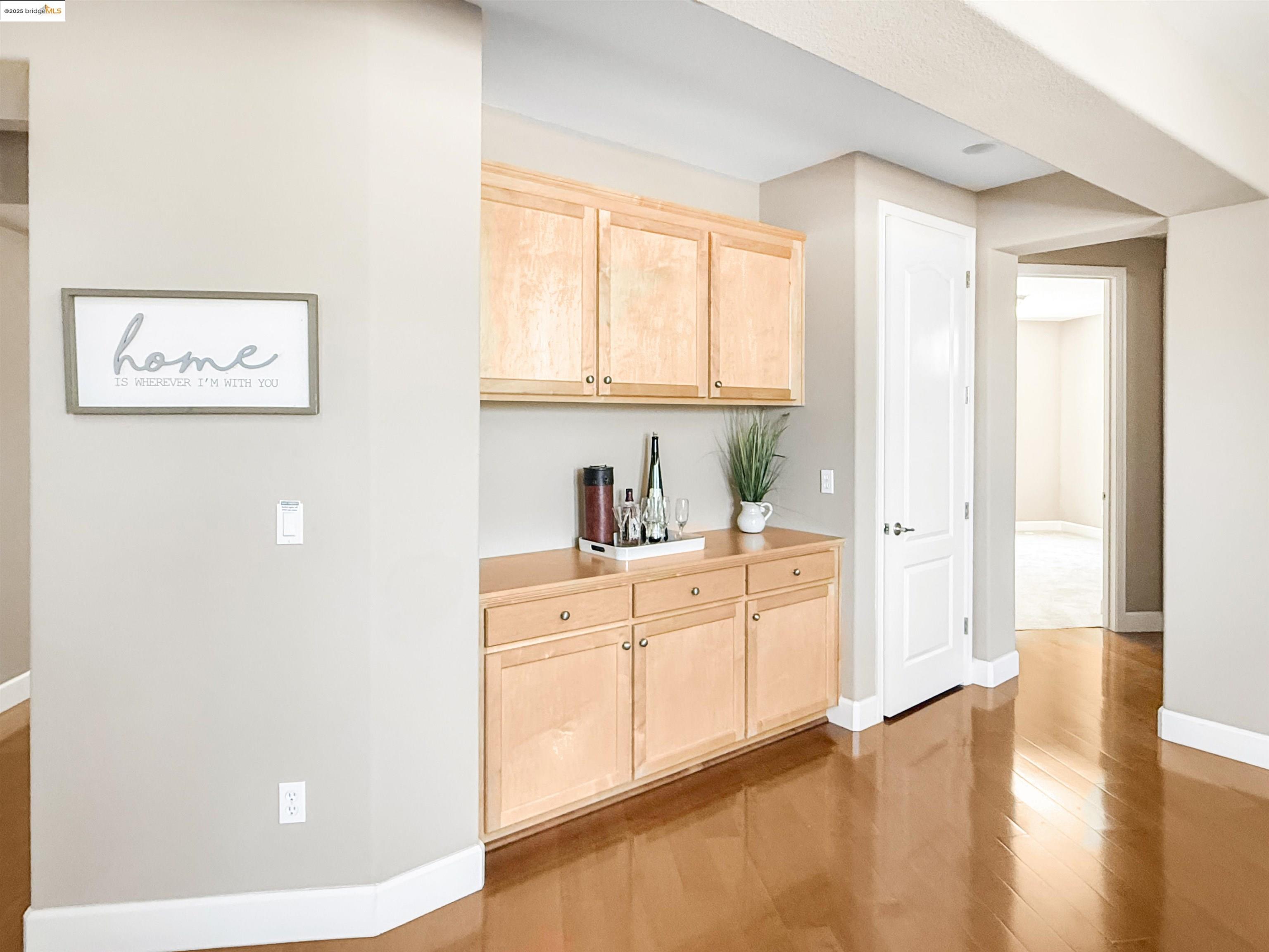 2921 Rio Verde, Bay Point, California 94565, 4 Bedrooms Bedrooms, 10 Rooms Rooms,3 BathroomsBathrooms,Residential,For Sale,2921 Rio Verde,41105891