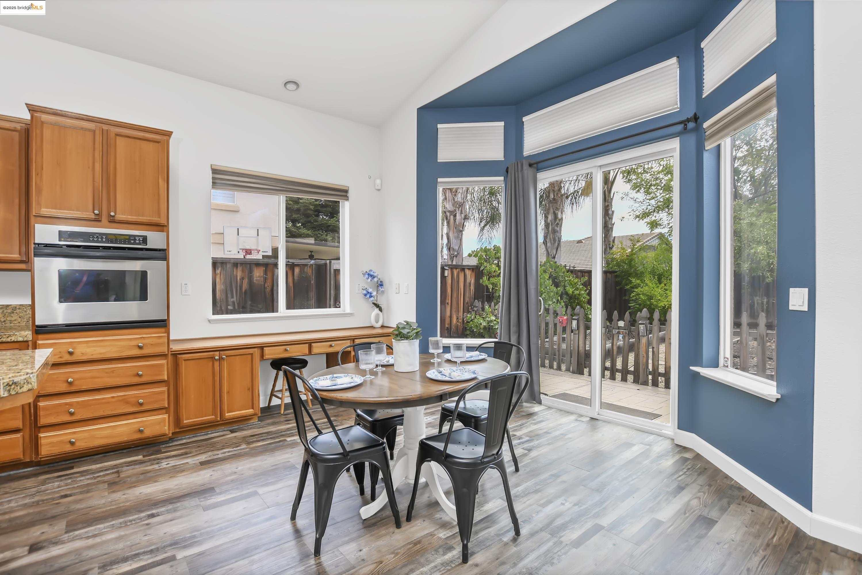 1212 landover, Brentwood, California 94513, 4 Bedrooms Bedrooms, 10 Rooms Rooms,3 BathroomsBathrooms,Residential,For Sale,1212 landover,41105892