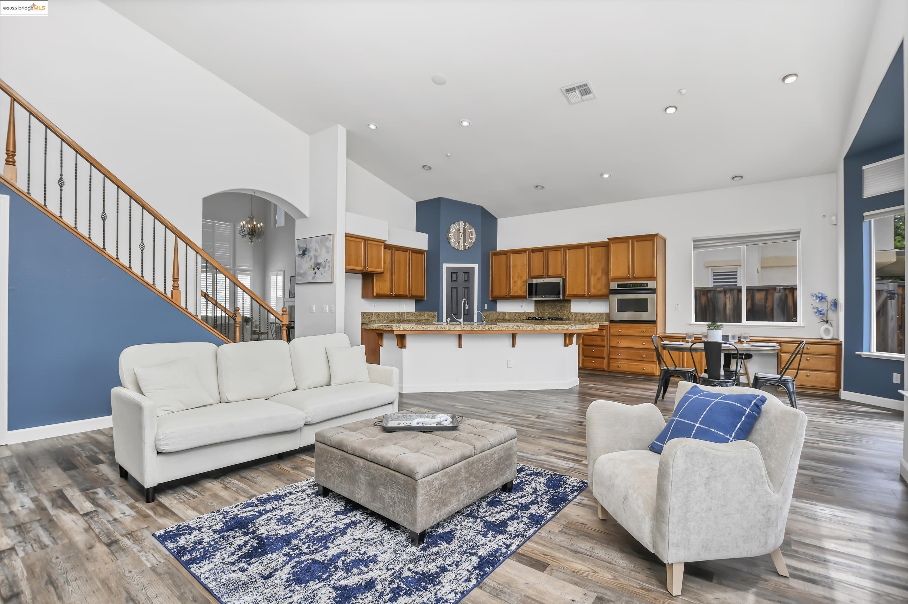 1212 landover, Brentwood, California 94513, 4 Bedrooms Bedrooms, 10 Rooms Rooms,3 BathroomsBathrooms,Residential,For Sale,1212 landover,41105892