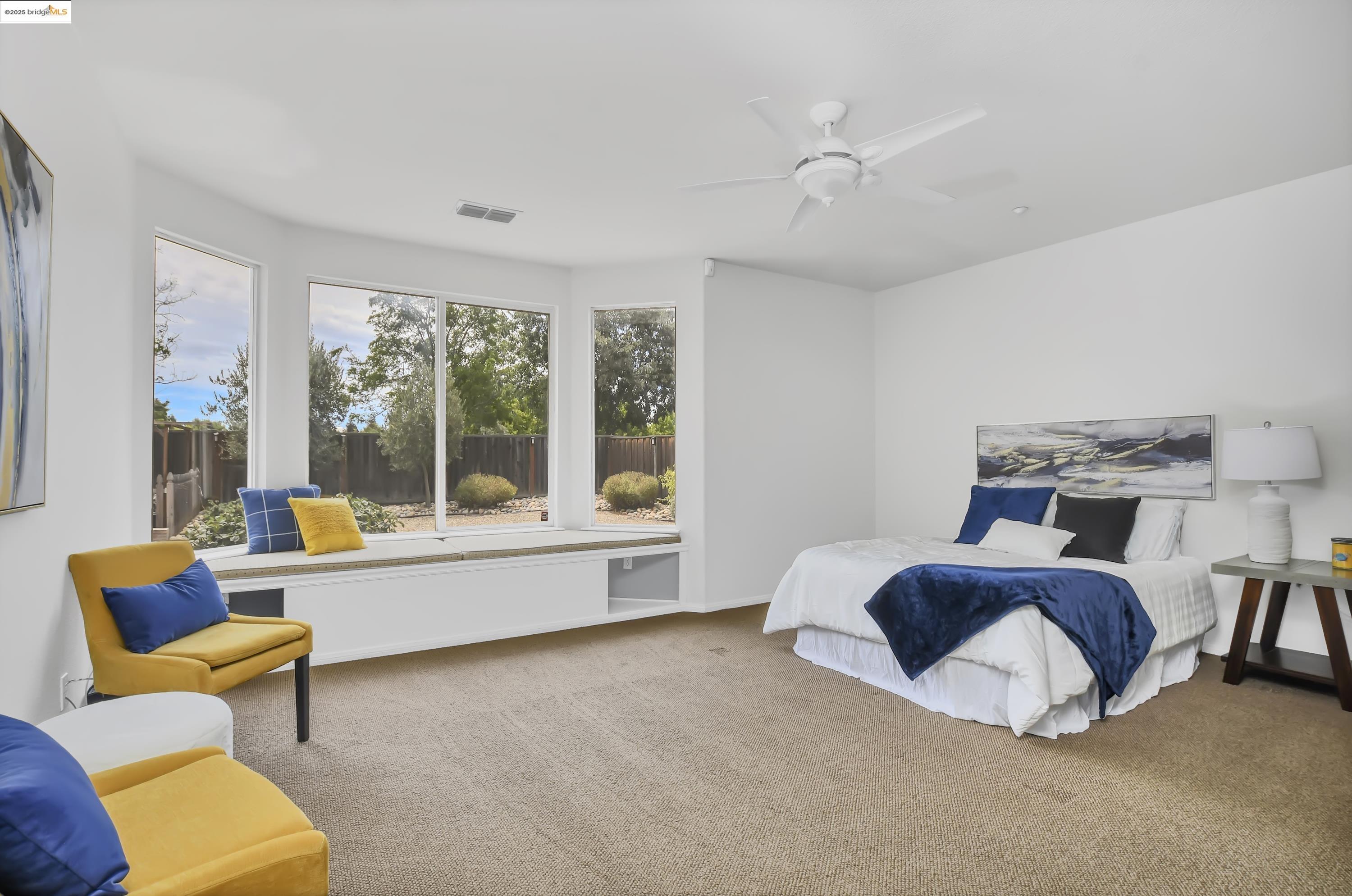 1212 landover, Brentwood, California 94513, 4 Bedrooms Bedrooms, 10 Rooms Rooms,3 BathroomsBathrooms,Residential,For Sale,1212 landover,41105892