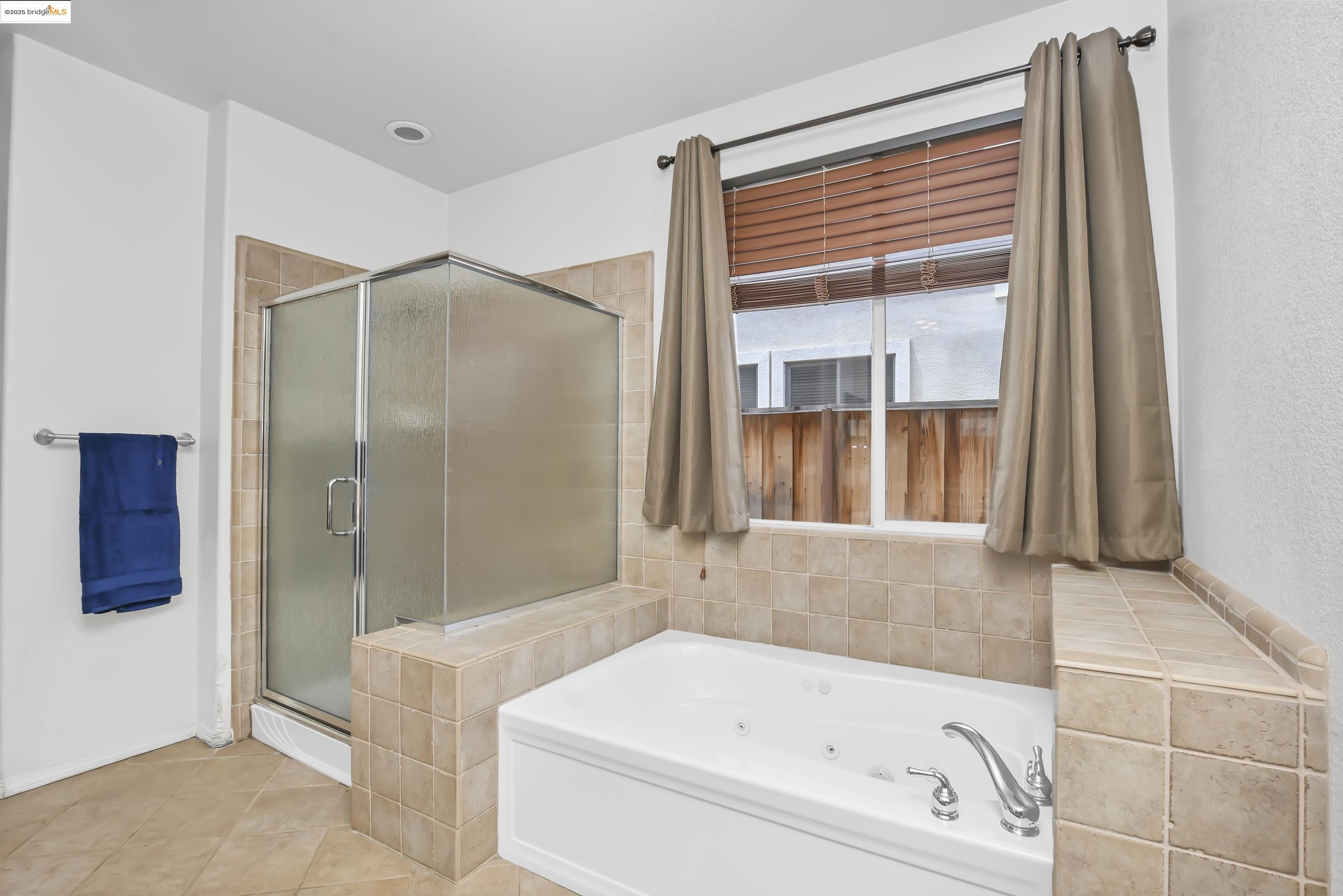 1212 landover, Brentwood, California 94513, 4 Bedrooms Bedrooms, 10 Rooms Rooms,3 BathroomsBathrooms,Residential,For Sale,1212 landover,41105892