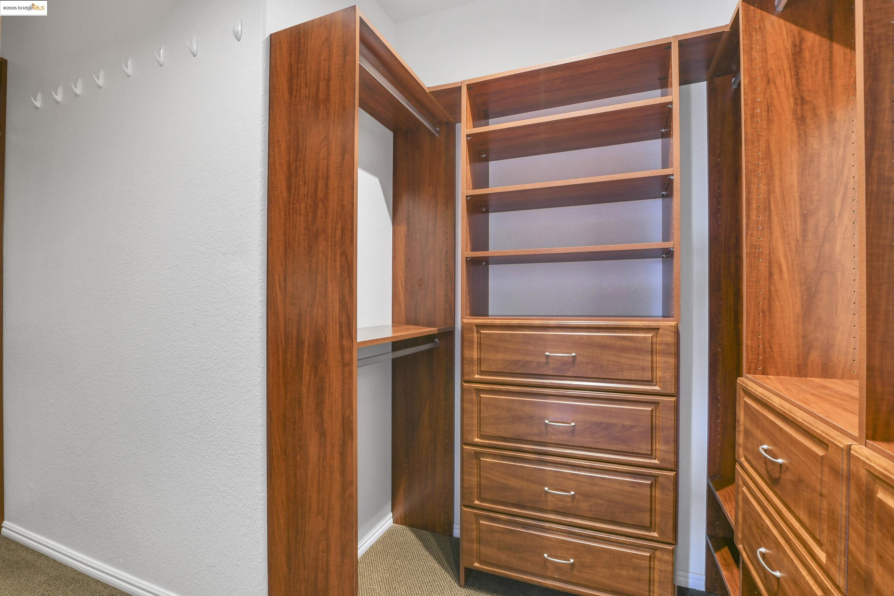 1212 landover, Brentwood, California 94513, 4 Bedrooms Bedrooms, 10 Rooms Rooms,3 BathroomsBathrooms,Residential,For Sale,1212 landover,41105892