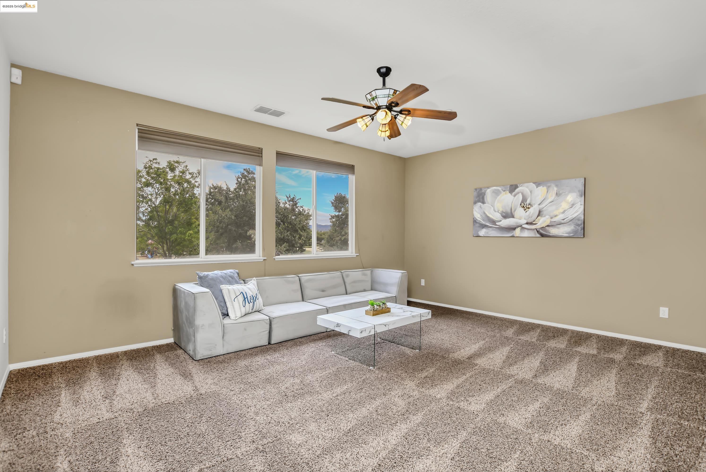 1212 landover, Brentwood, California 94513, 4 Bedrooms Bedrooms, 10 Rooms Rooms,3 BathroomsBathrooms,Residential,For Sale,1212 landover,41105892