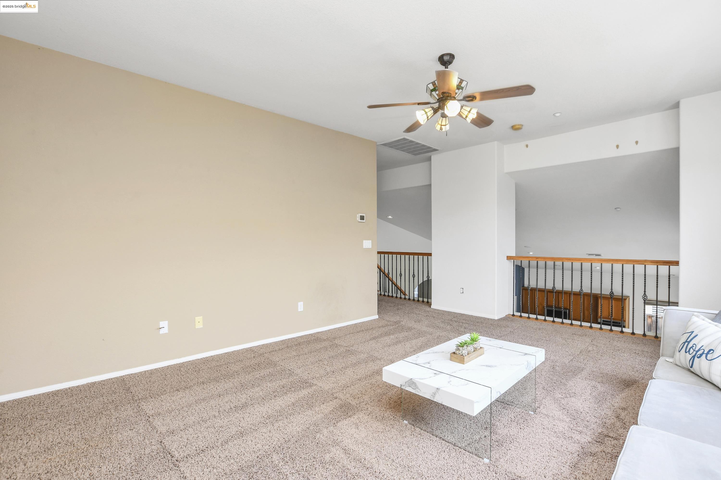 1212 landover, Brentwood, California 94513, 4 Bedrooms Bedrooms, 10 Rooms Rooms,3 BathroomsBathrooms,Residential,For Sale,1212 landover,41105892
