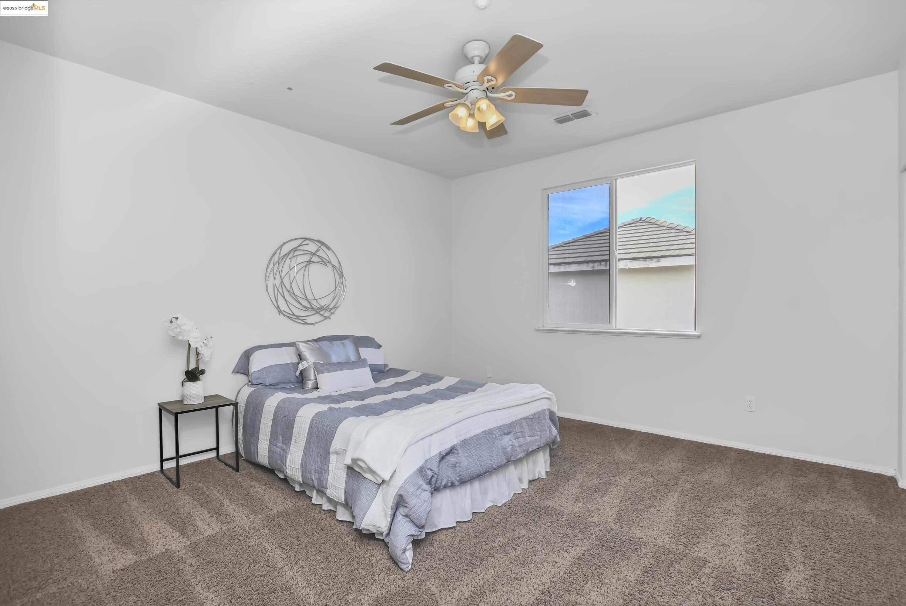 1212 landover, Brentwood, California 94513, 4 Bedrooms Bedrooms, 10 Rooms Rooms,3 BathroomsBathrooms,Residential,For Sale,1212 landover,41105892