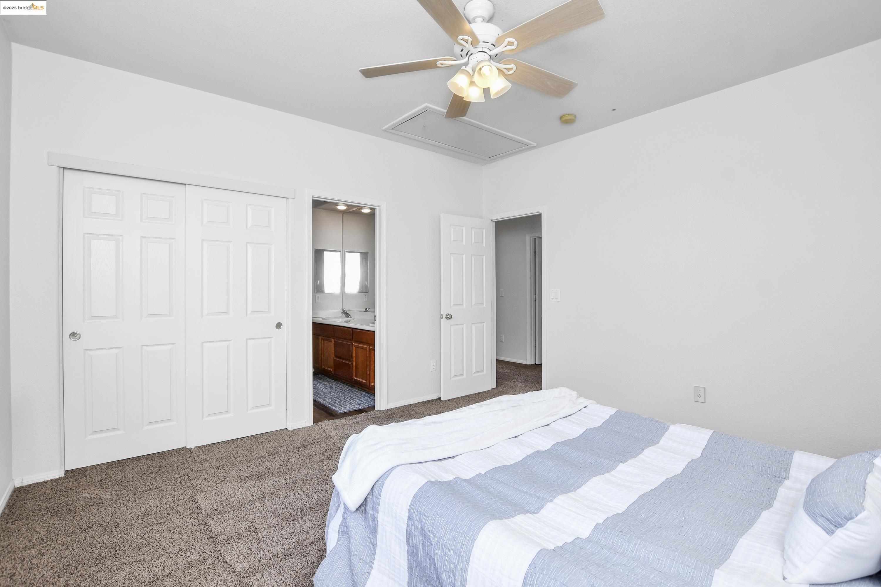 1212 landover, Brentwood, California 94513, 4 Bedrooms Bedrooms, 10 Rooms Rooms,3 BathroomsBathrooms,Residential,For Sale,1212 landover,41105892