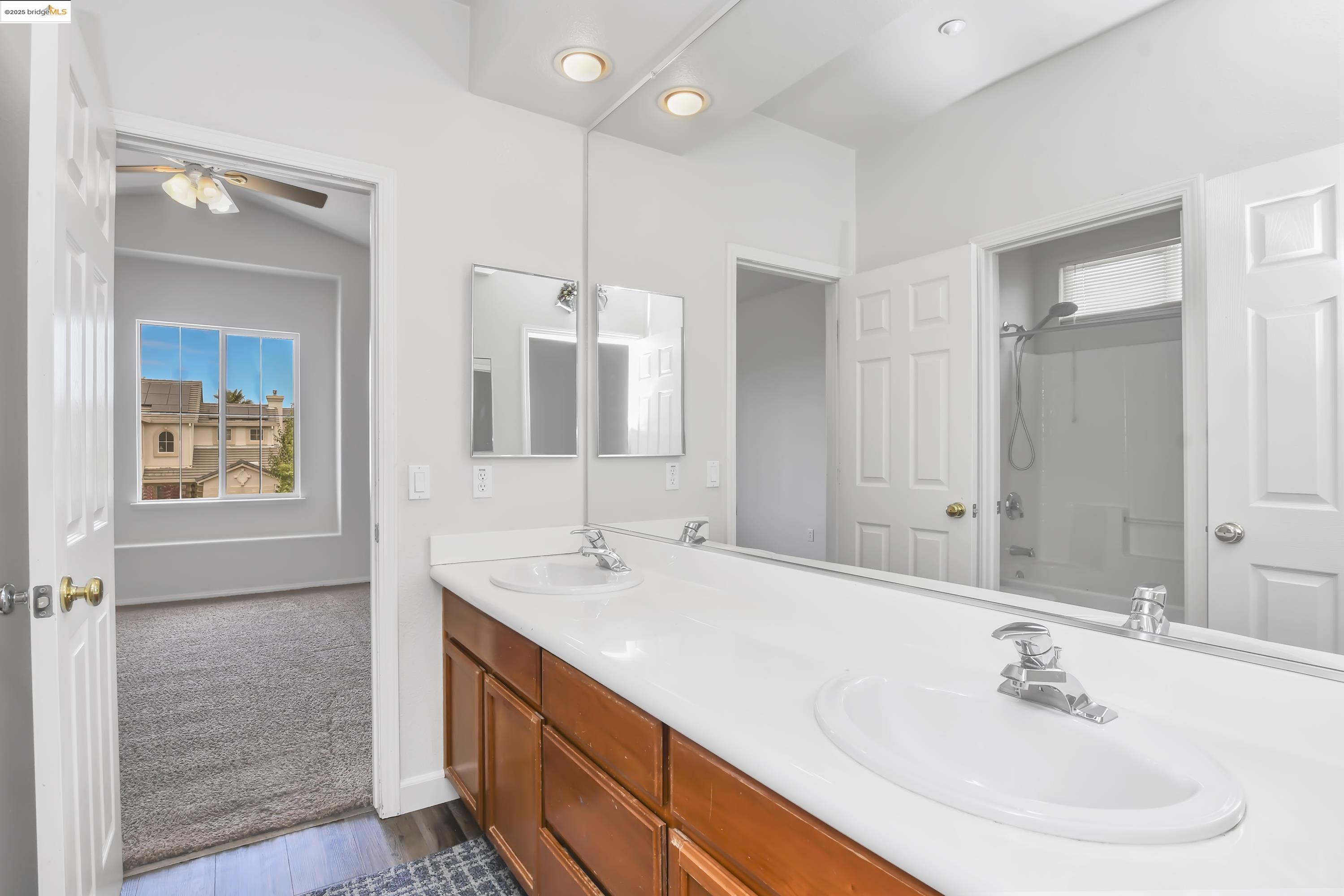 1212 landover, Brentwood, California 94513, 4 Bedrooms Bedrooms, 10 Rooms Rooms,3 BathroomsBathrooms,Residential,For Sale,1212 landover,41105892