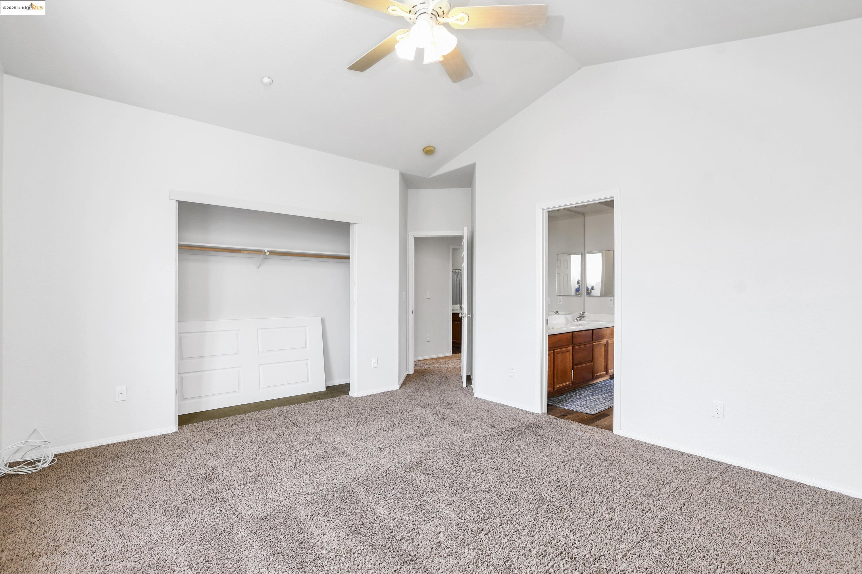 1212 landover, Brentwood, California 94513, 4 Bedrooms Bedrooms, 10 Rooms Rooms,3 BathroomsBathrooms,Residential,For Sale,1212 landover,41105892