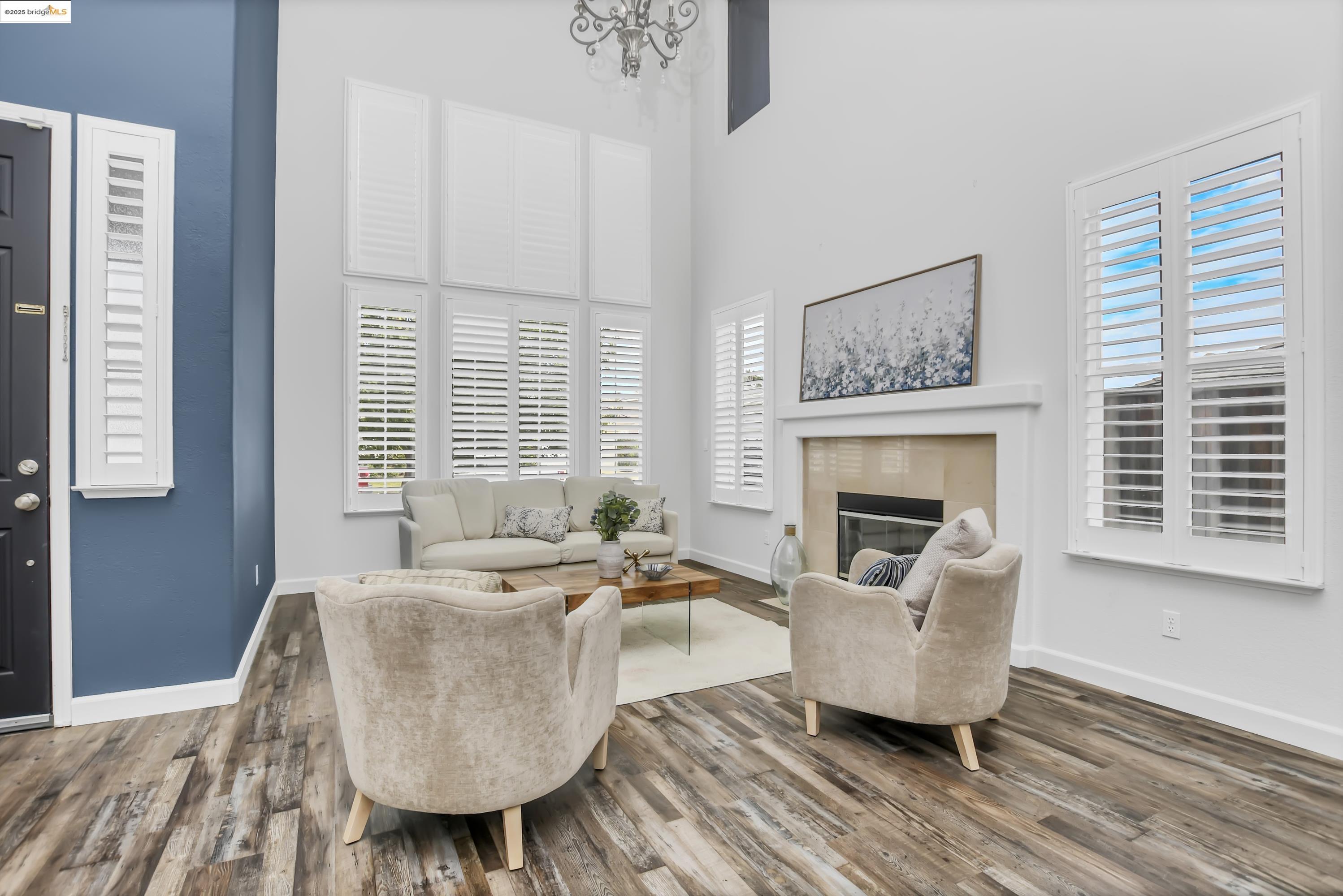 1212 landover, Brentwood, California 94513, 4 Bedrooms Bedrooms, 10 Rooms Rooms,3 BathroomsBathrooms,Residential,For Sale,1212 landover,41105892