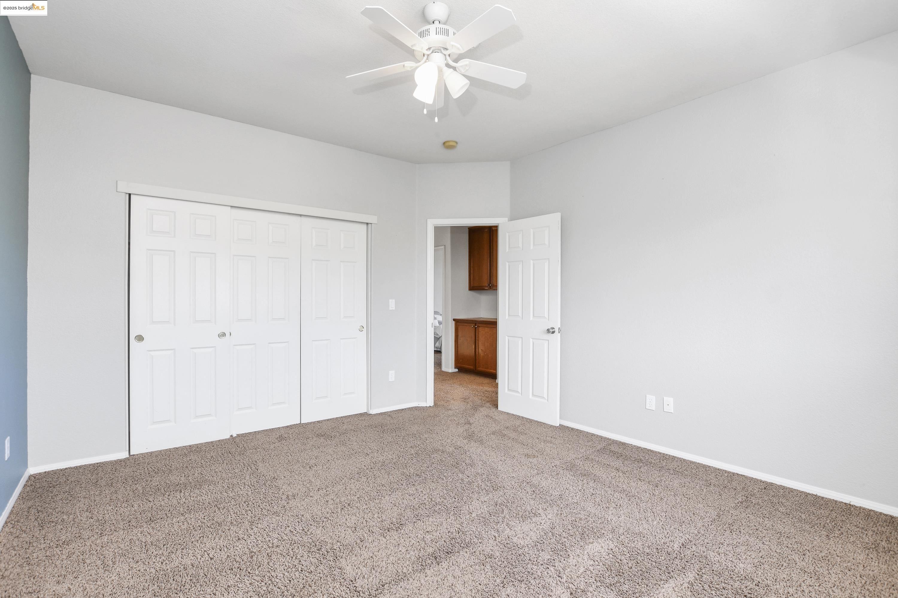 1212 landover, Brentwood, California 94513, 4 Bedrooms Bedrooms, 10 Rooms Rooms,3 BathroomsBathrooms,Residential,For Sale,1212 landover,41105892