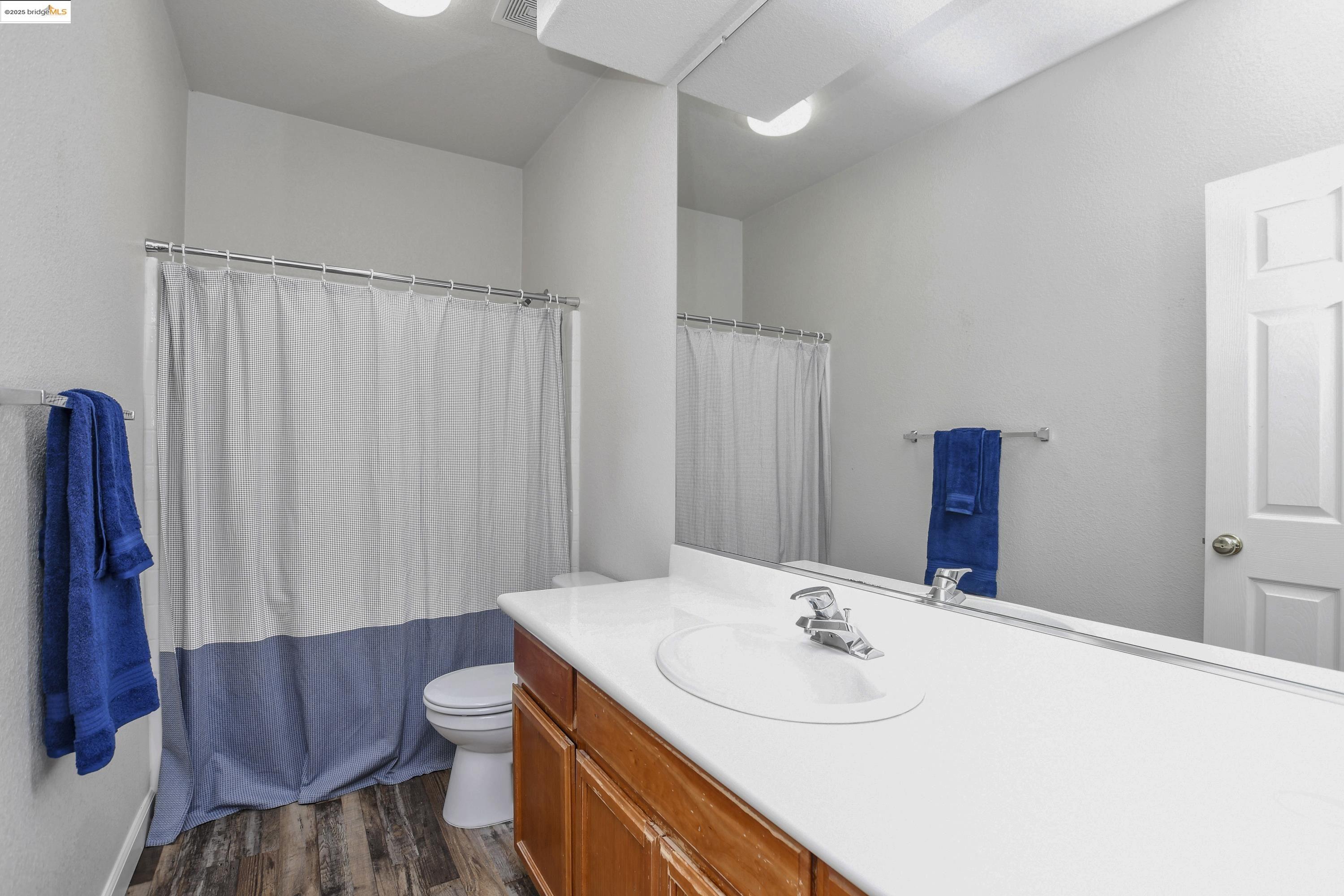 1212 landover, Brentwood, California 94513, 4 Bedrooms Bedrooms, 10 Rooms Rooms,3 BathroomsBathrooms,Residential,For Sale,1212 landover,41105892