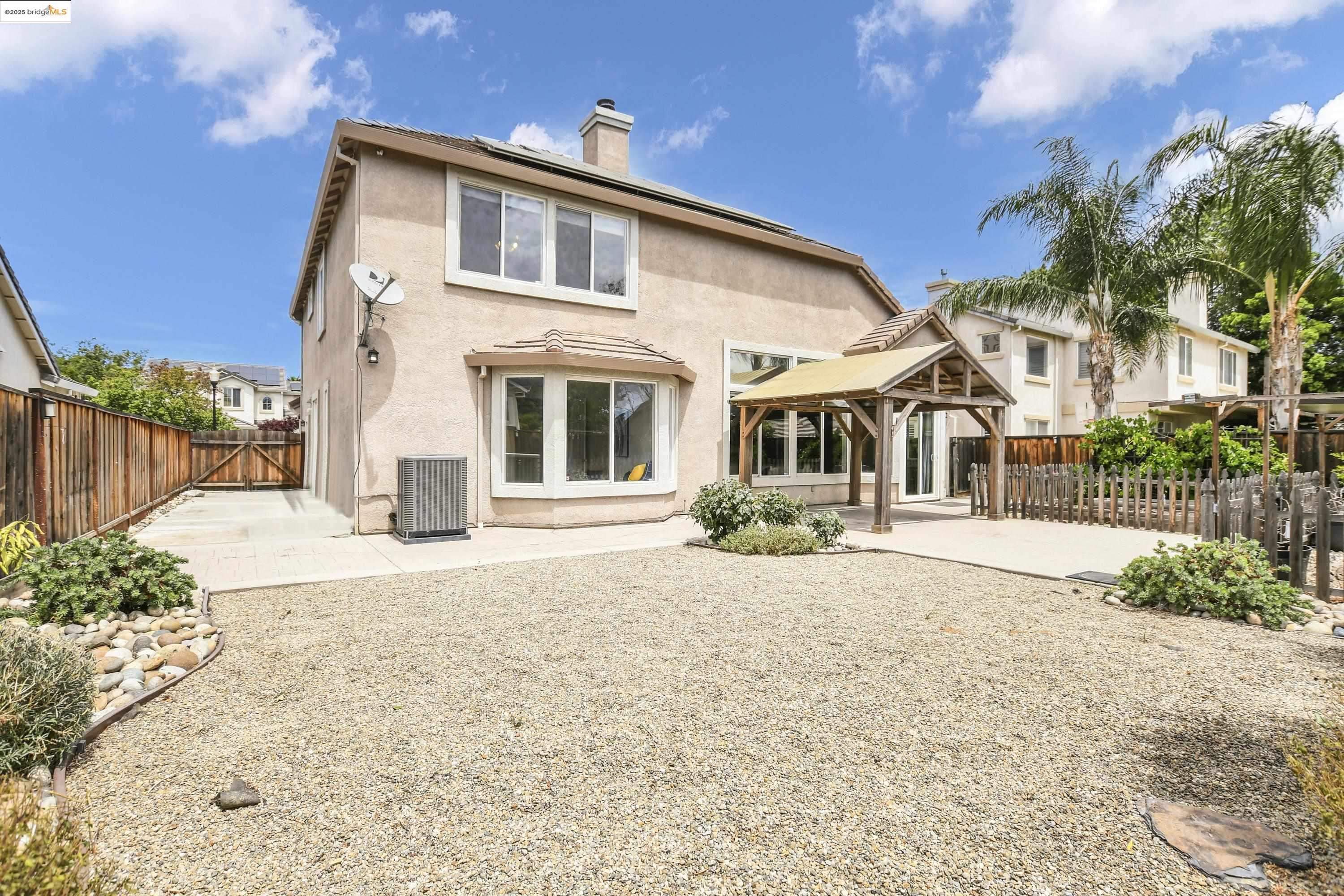 1212 landover, Brentwood, California 94513, 4 Bedrooms Bedrooms, 10 Rooms Rooms,3 BathroomsBathrooms,Residential,For Sale,1212 landover,41105892