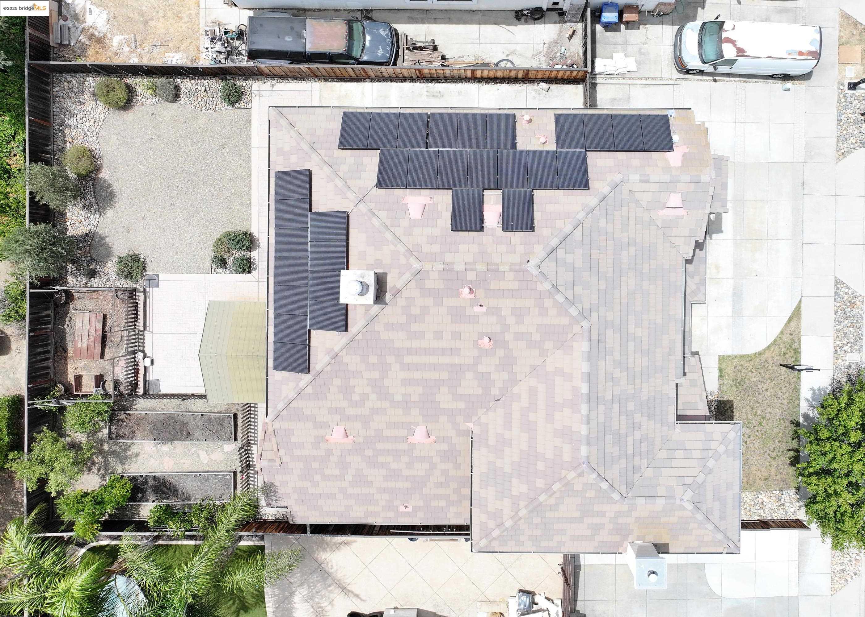 1212 landover, Brentwood, California 94513, 4 Bedrooms Bedrooms, 10 Rooms Rooms,3 BathroomsBathrooms,Residential,For Sale,1212 landover,41105892