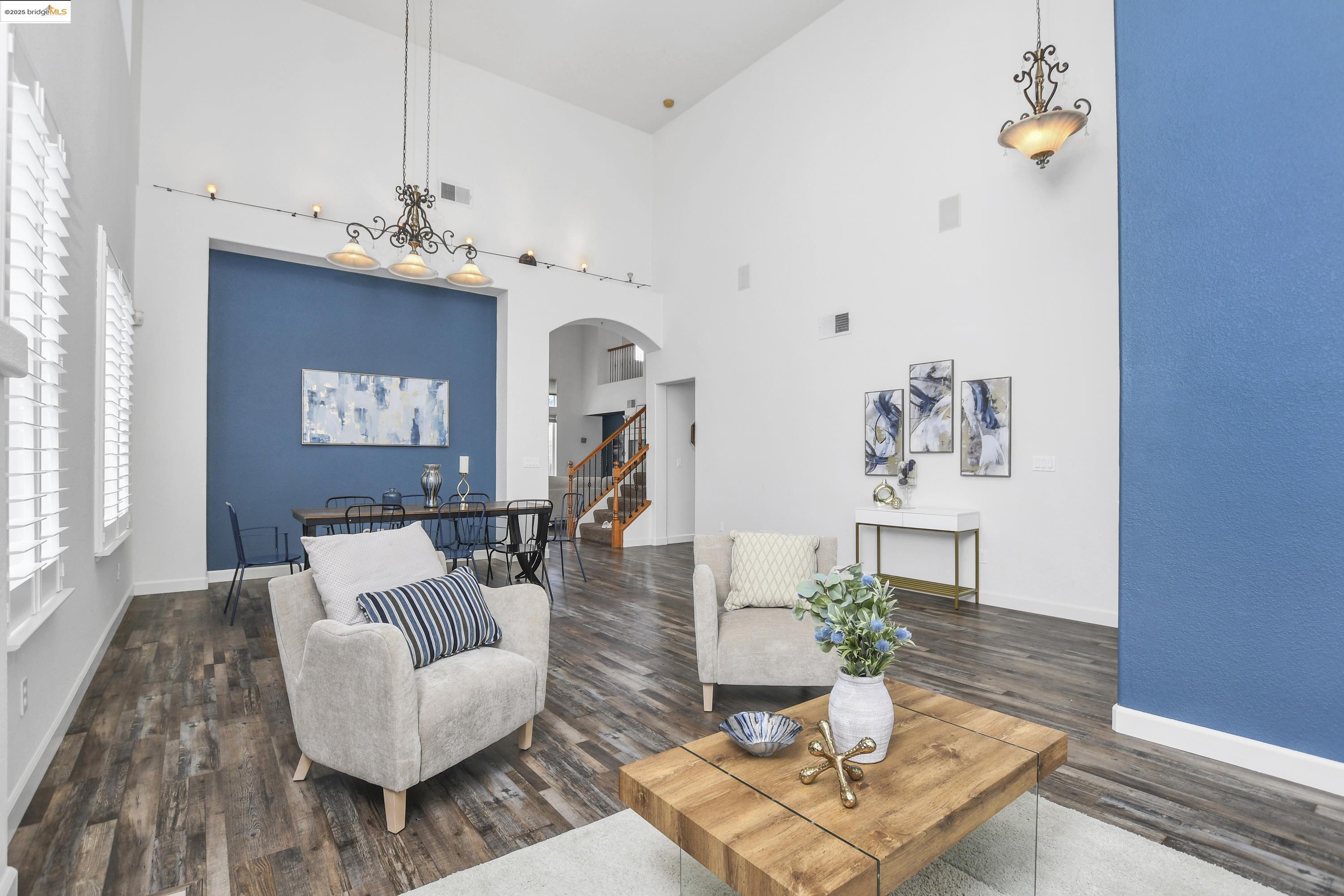1212 landover, Brentwood, California 94513, 4 Bedrooms Bedrooms, 10 Rooms Rooms,3 BathroomsBathrooms,Residential,For Sale,1212 landover,41105892