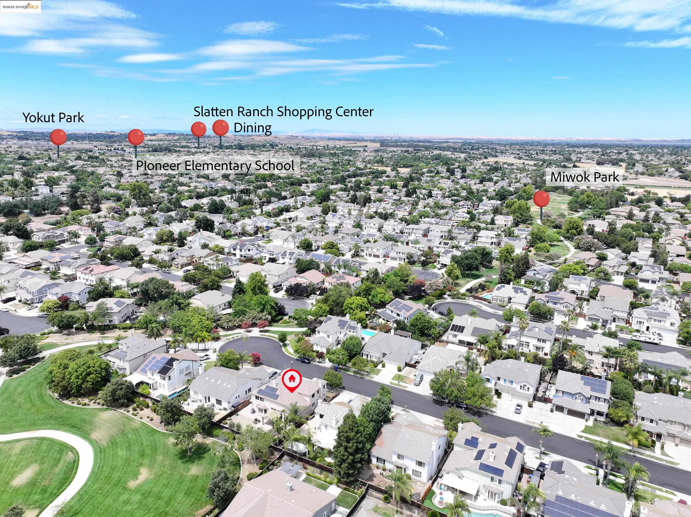 1212 landover, Brentwood, California 94513, 4 Bedrooms Bedrooms, 10 Rooms Rooms,3 BathroomsBathrooms,Residential,For Sale,1212 landover,41105892