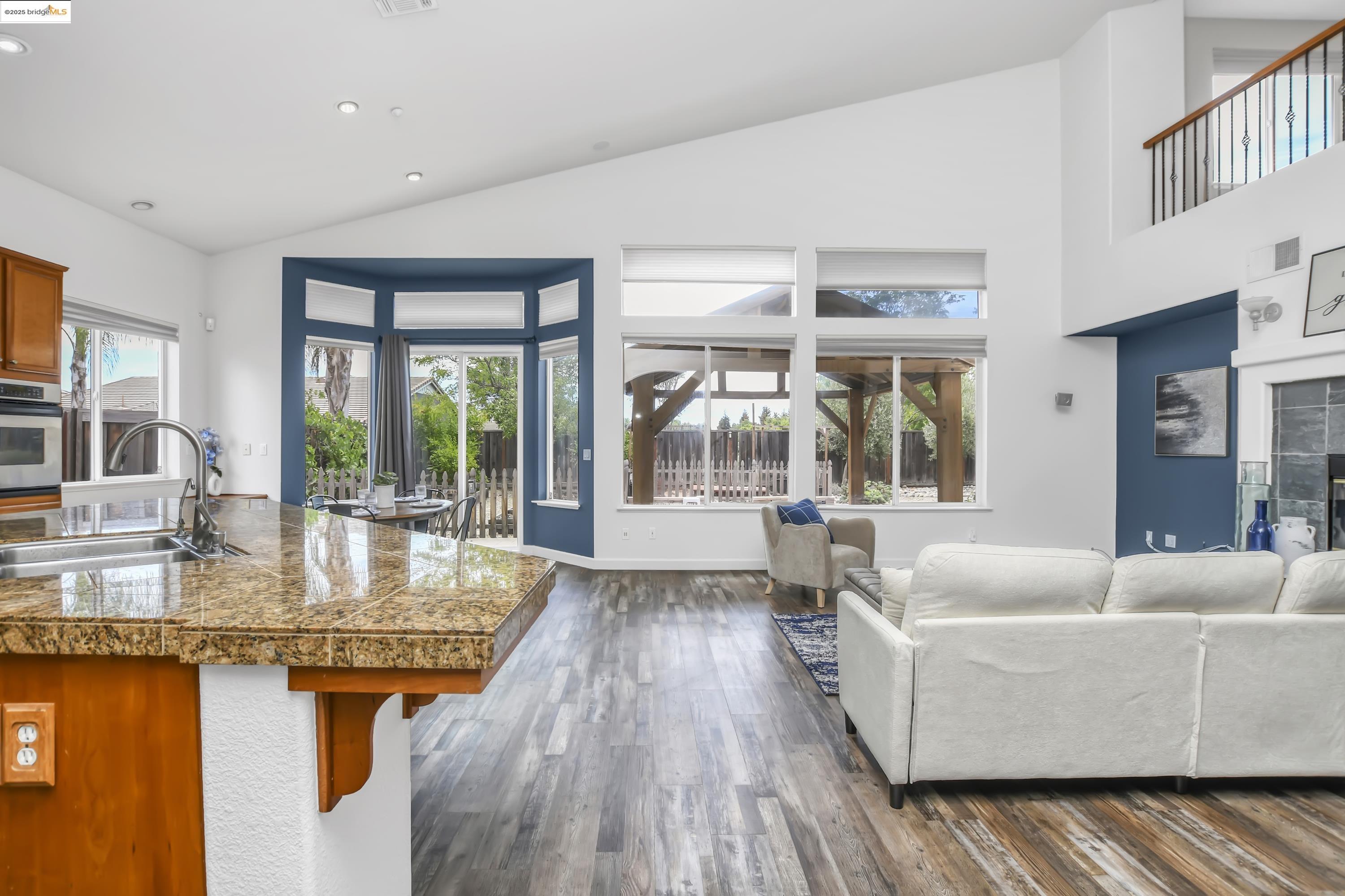 1212 landover, Brentwood, California 94513, 4 Bedrooms Bedrooms, 10 Rooms Rooms,3 BathroomsBathrooms,Residential,For Sale,1212 landover,41105892