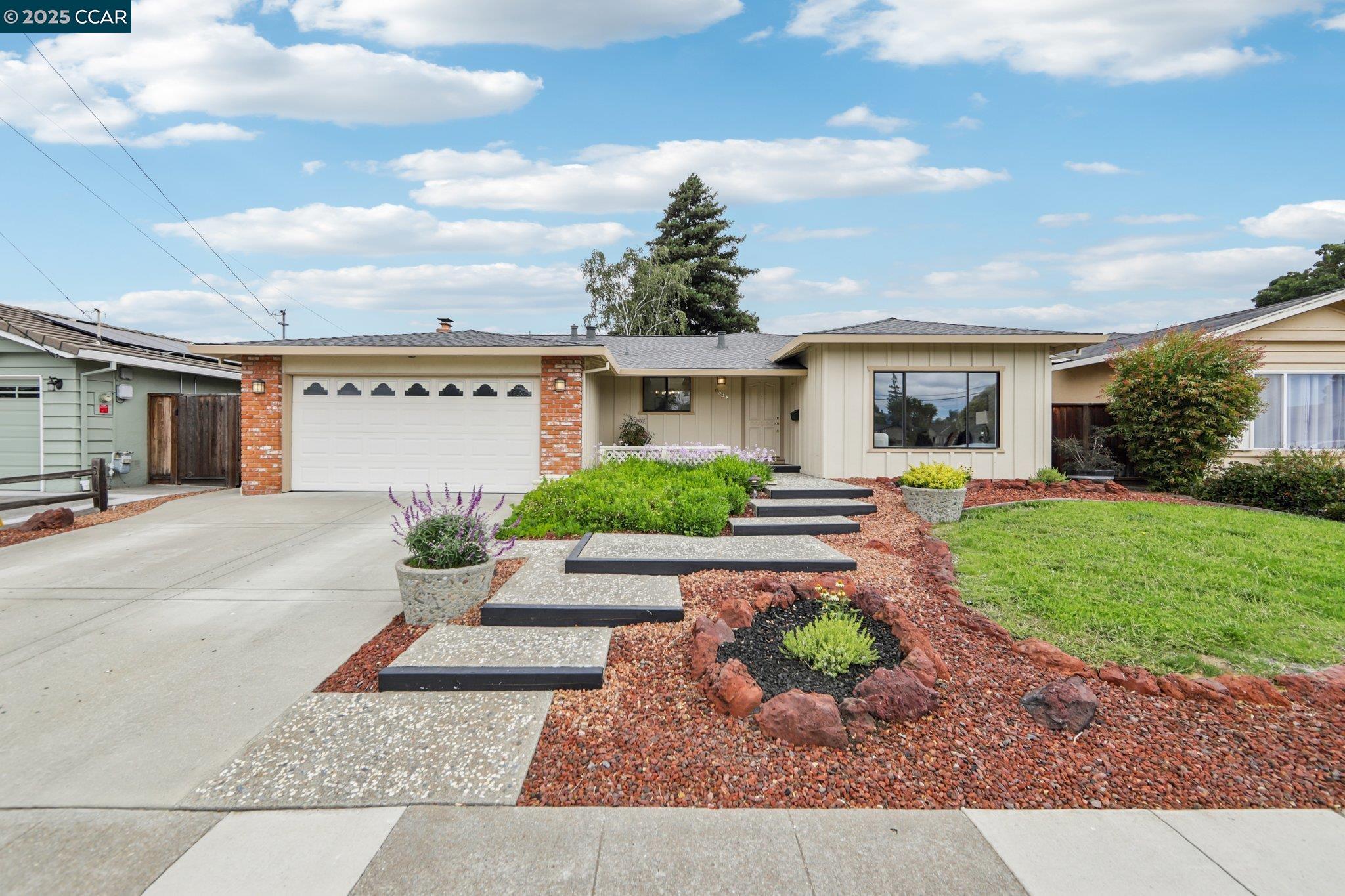 6533 King Way, Dublin, California 94568, 3 Bedrooms Bedrooms, 7 Rooms Rooms,2 BathroomsBathrooms,Residential,For Sale,6533 King Way,41105893