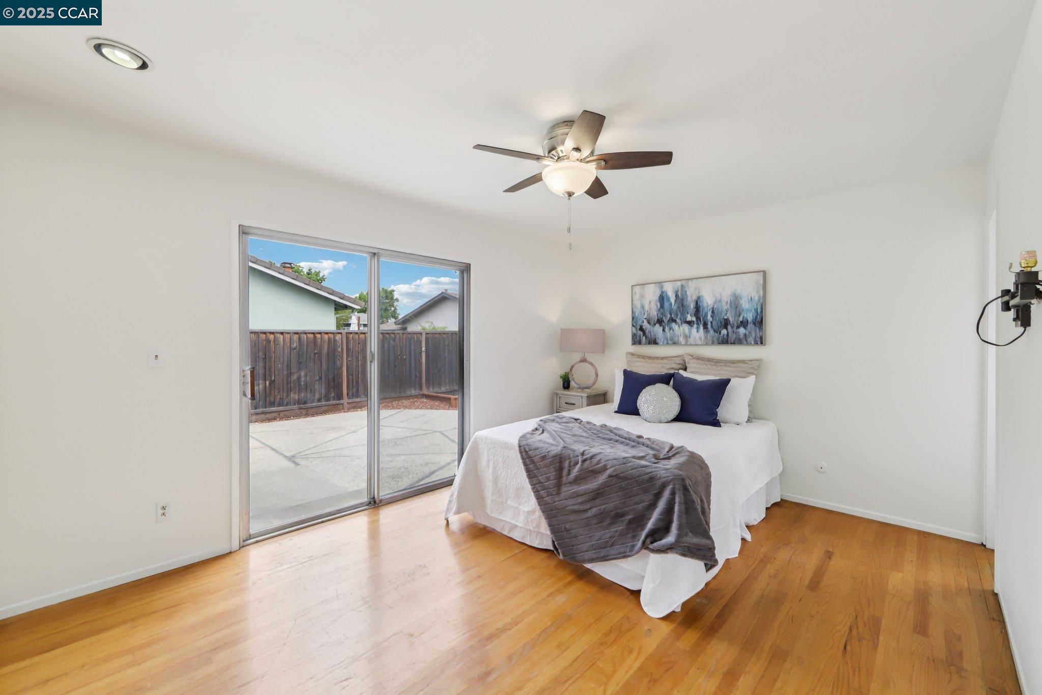 6533 King Way, Dublin, California 94568, 3 Bedrooms Bedrooms, 7 Rooms Rooms,2 BathroomsBathrooms,Residential,For Sale,6533 King Way,41105893